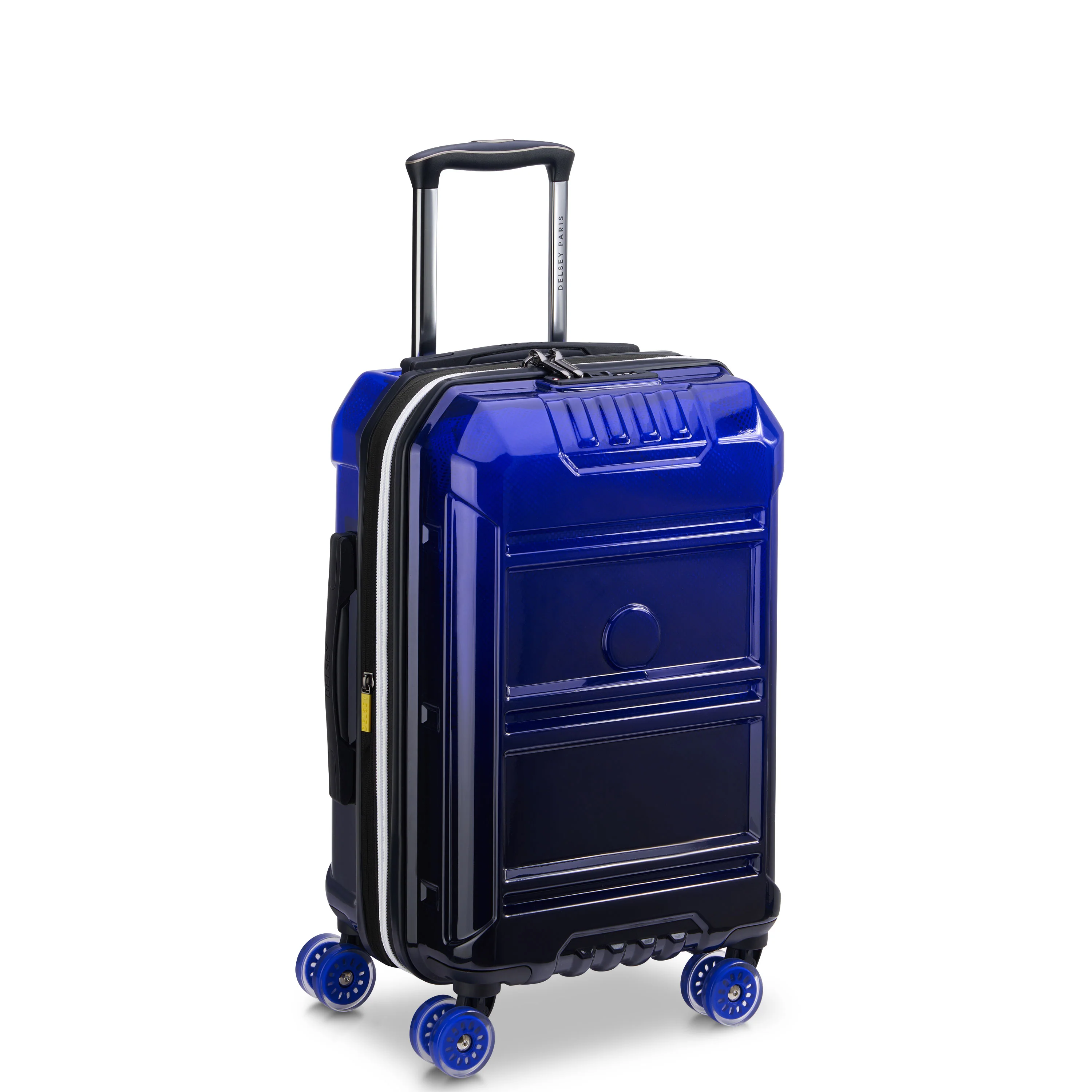REMPART - S expandable (55cm ) - Image 33