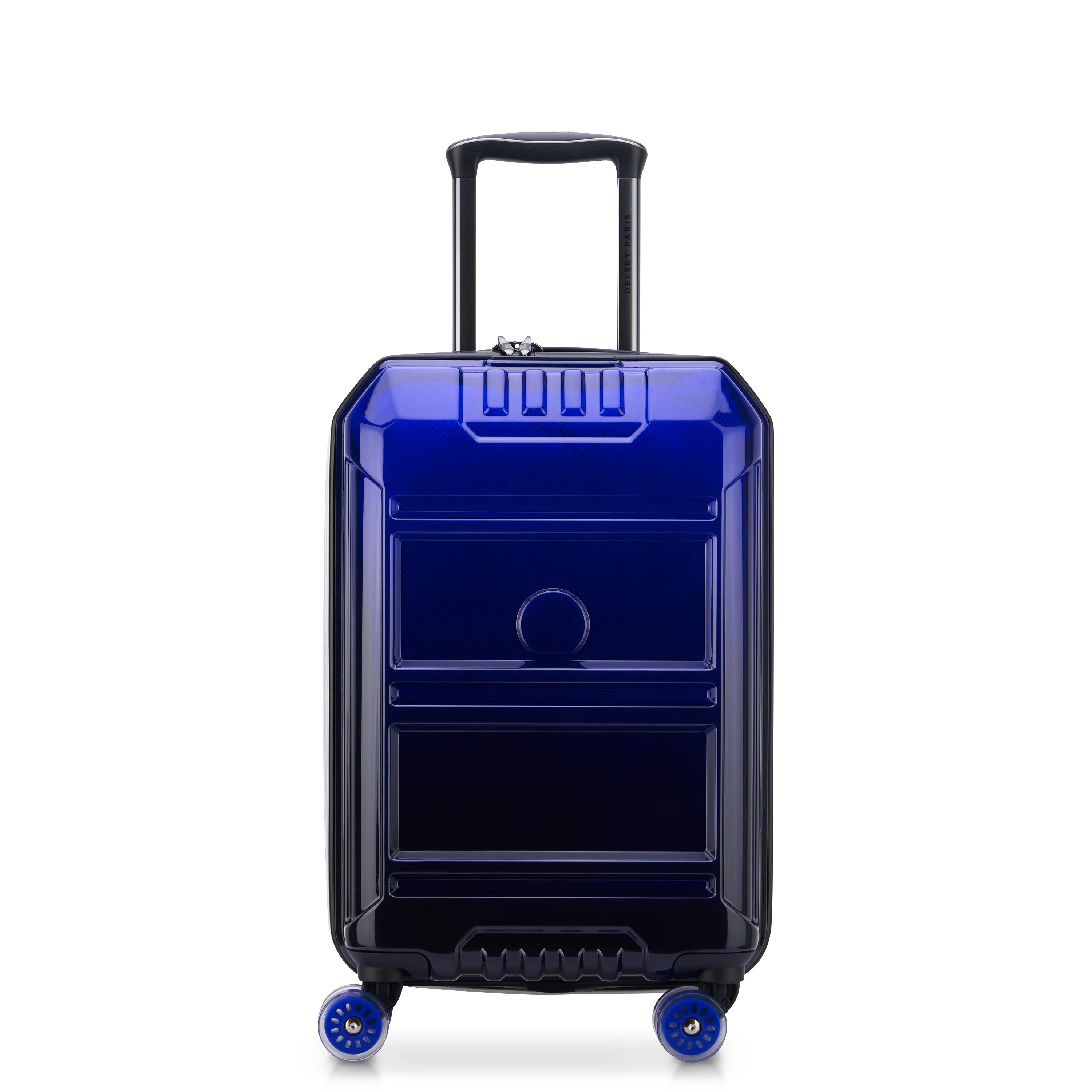 REMPART - S expandable (55cm ) - Image 36