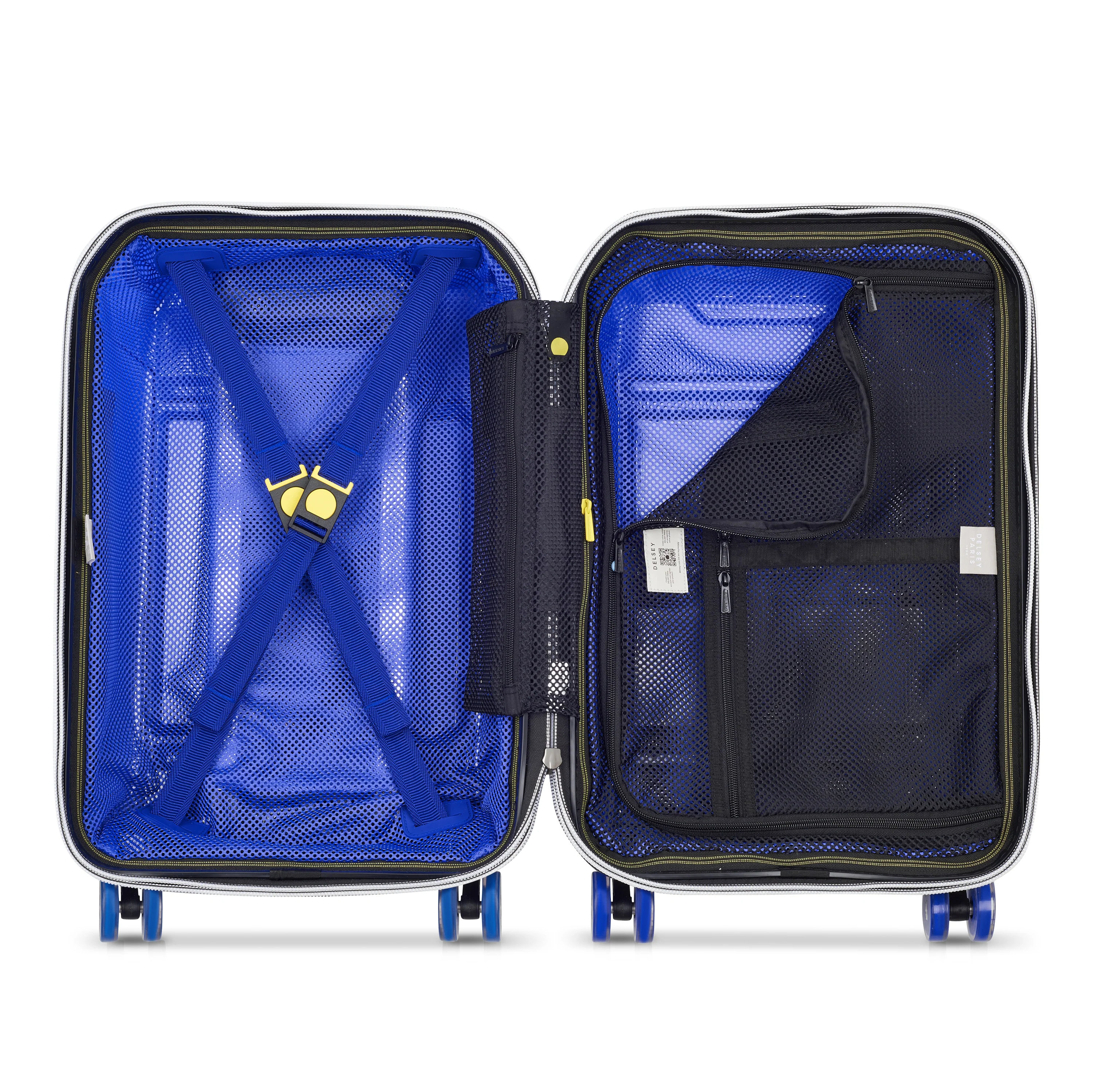 REMPART - S expandable (55cm ) - Image 37