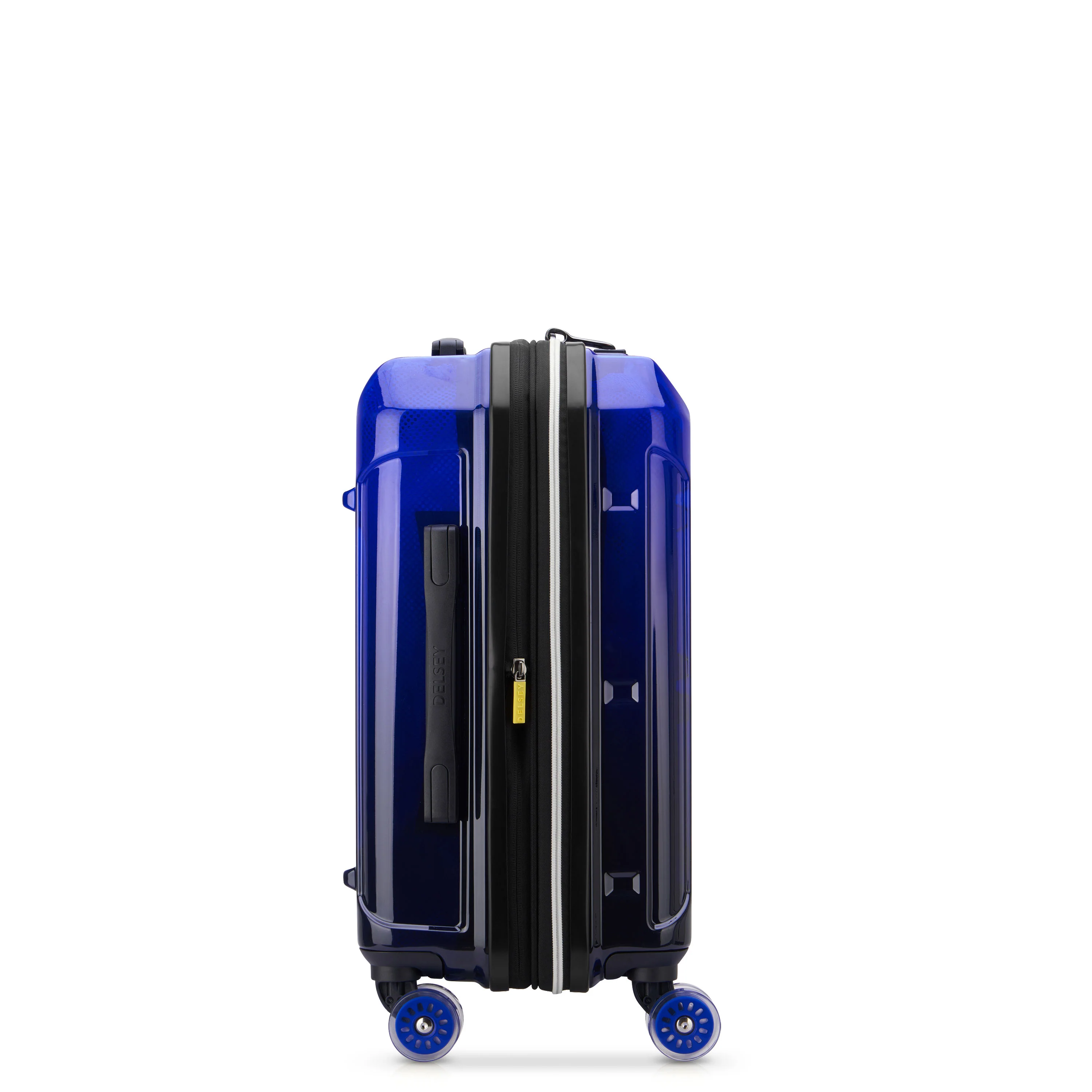 REMPART - S expandable (55cm ) - Image 38