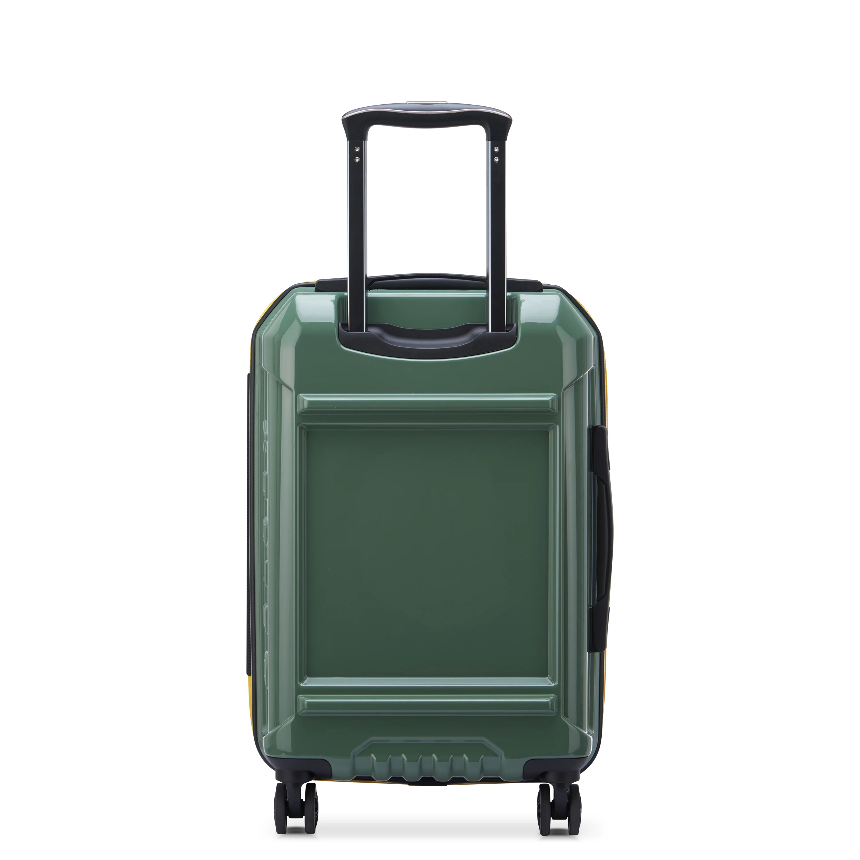 REMPART - S expandable (55cm ) - Image 4