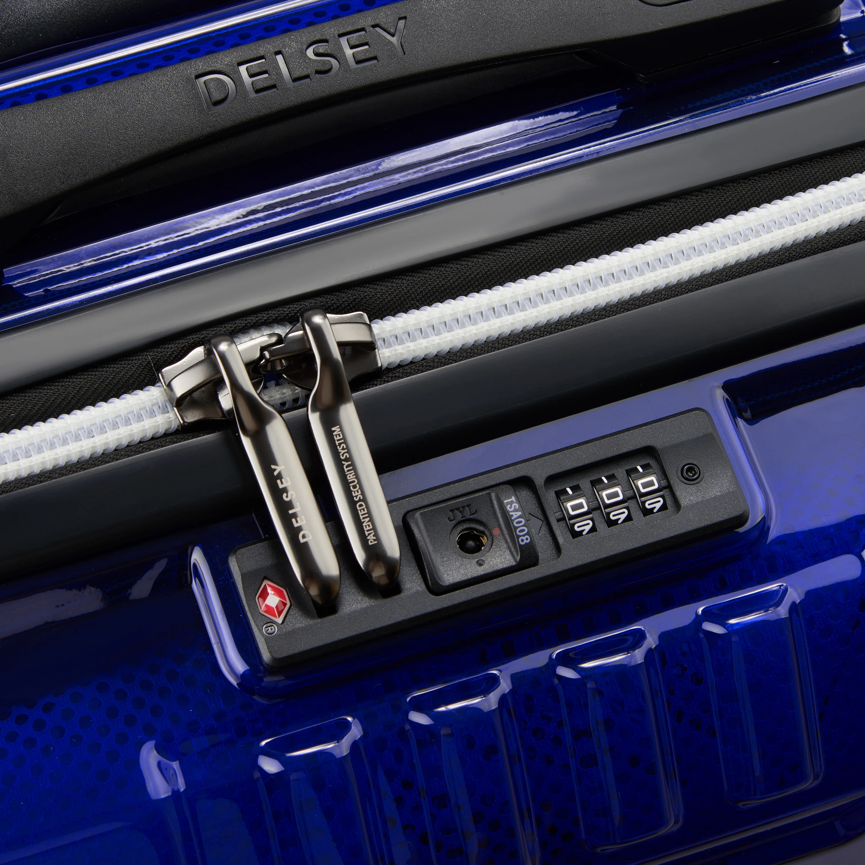 REMPART - S expandable (55cm ) - Image 41