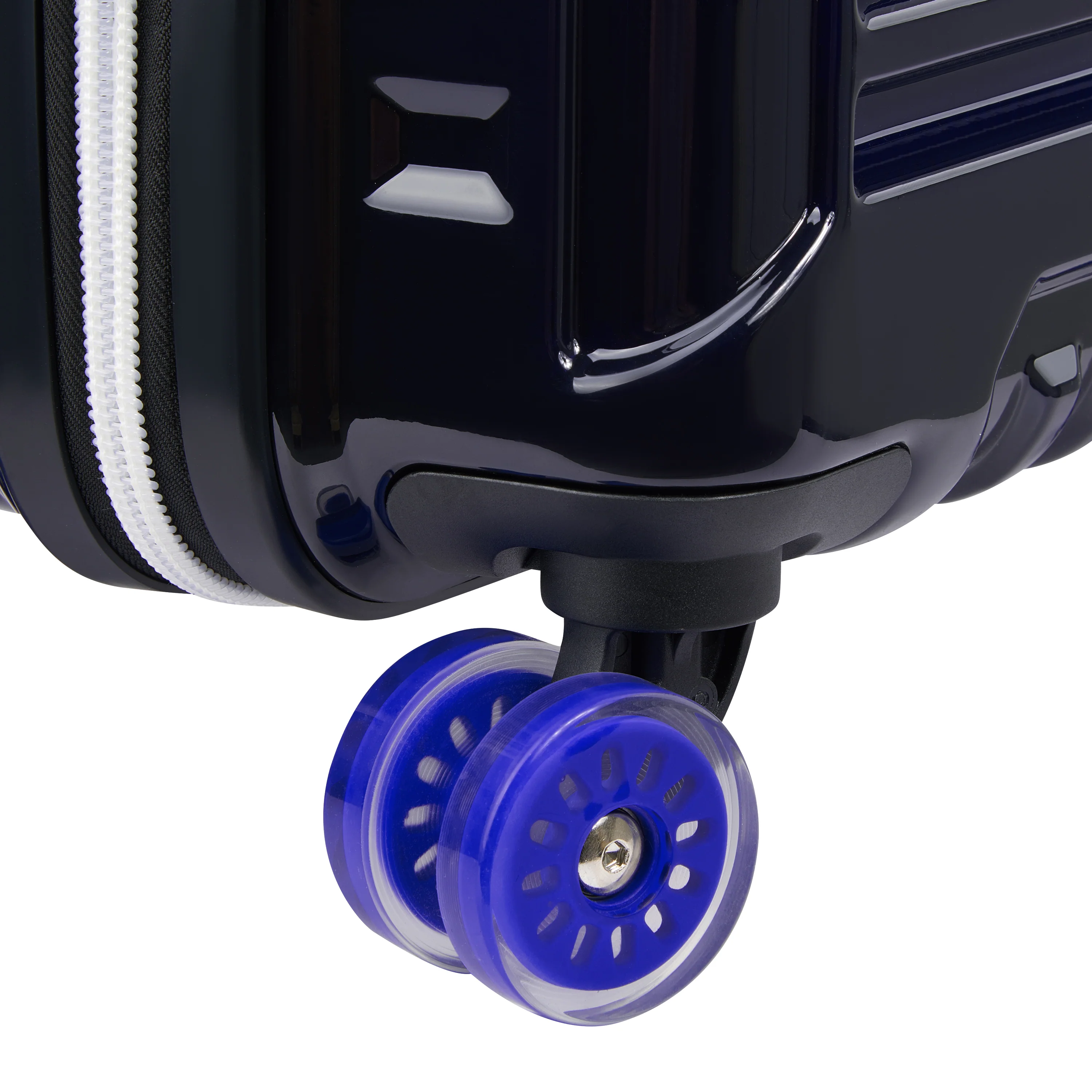 REMPART - S expandable (55cm ) - Image 43