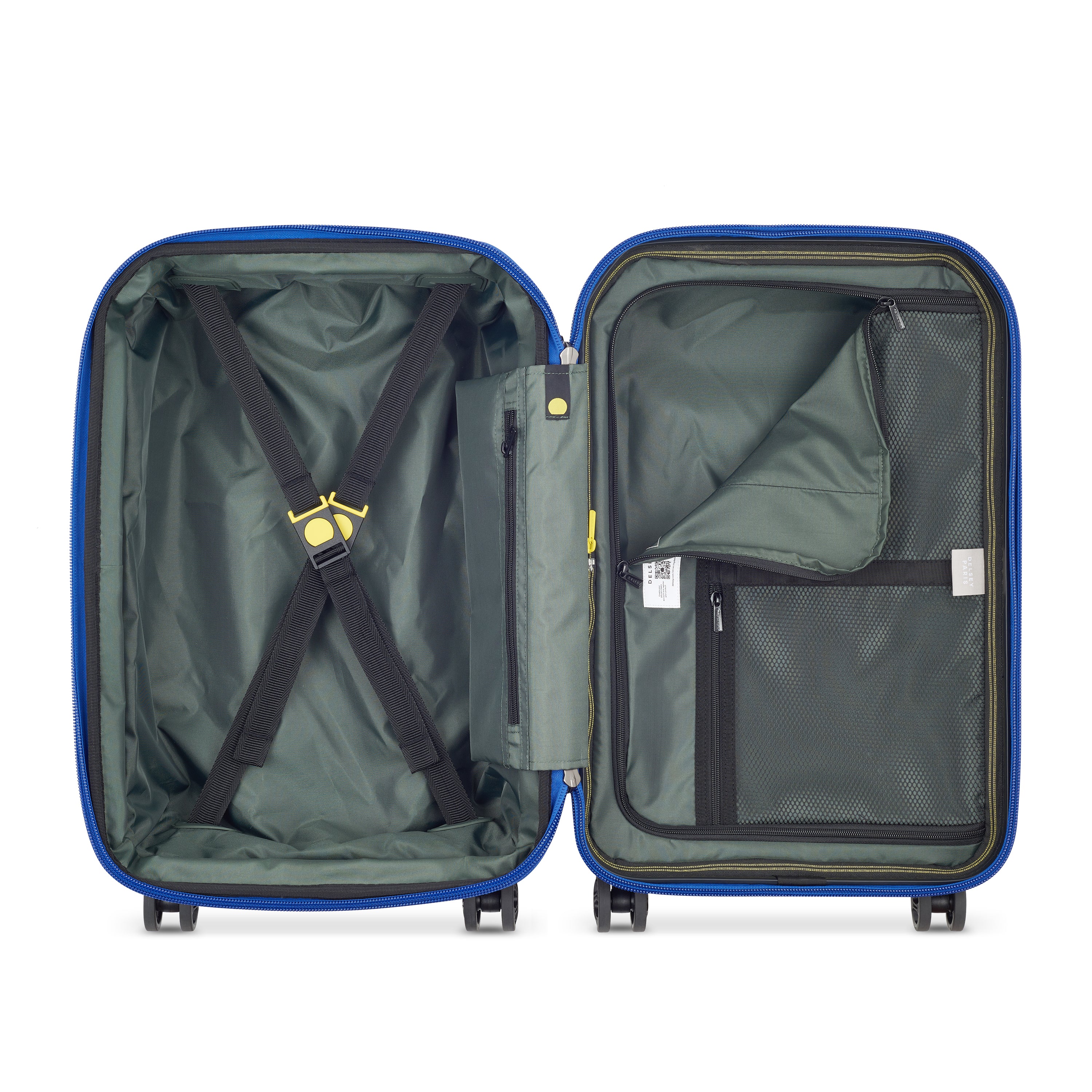 REMPART - S expandable (55cm ) - Image 46