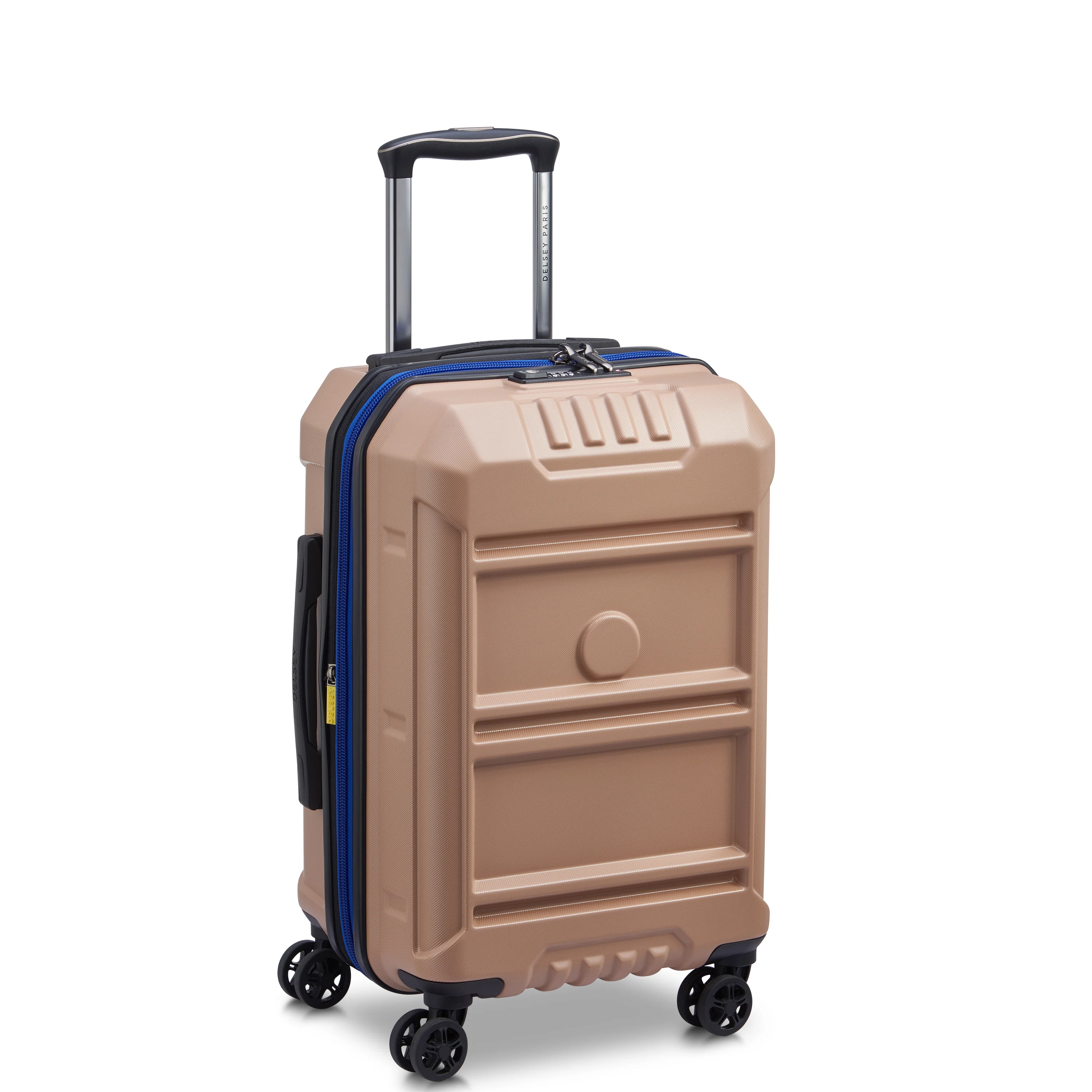 REMPART - S expandable (55cm ) - Image 48