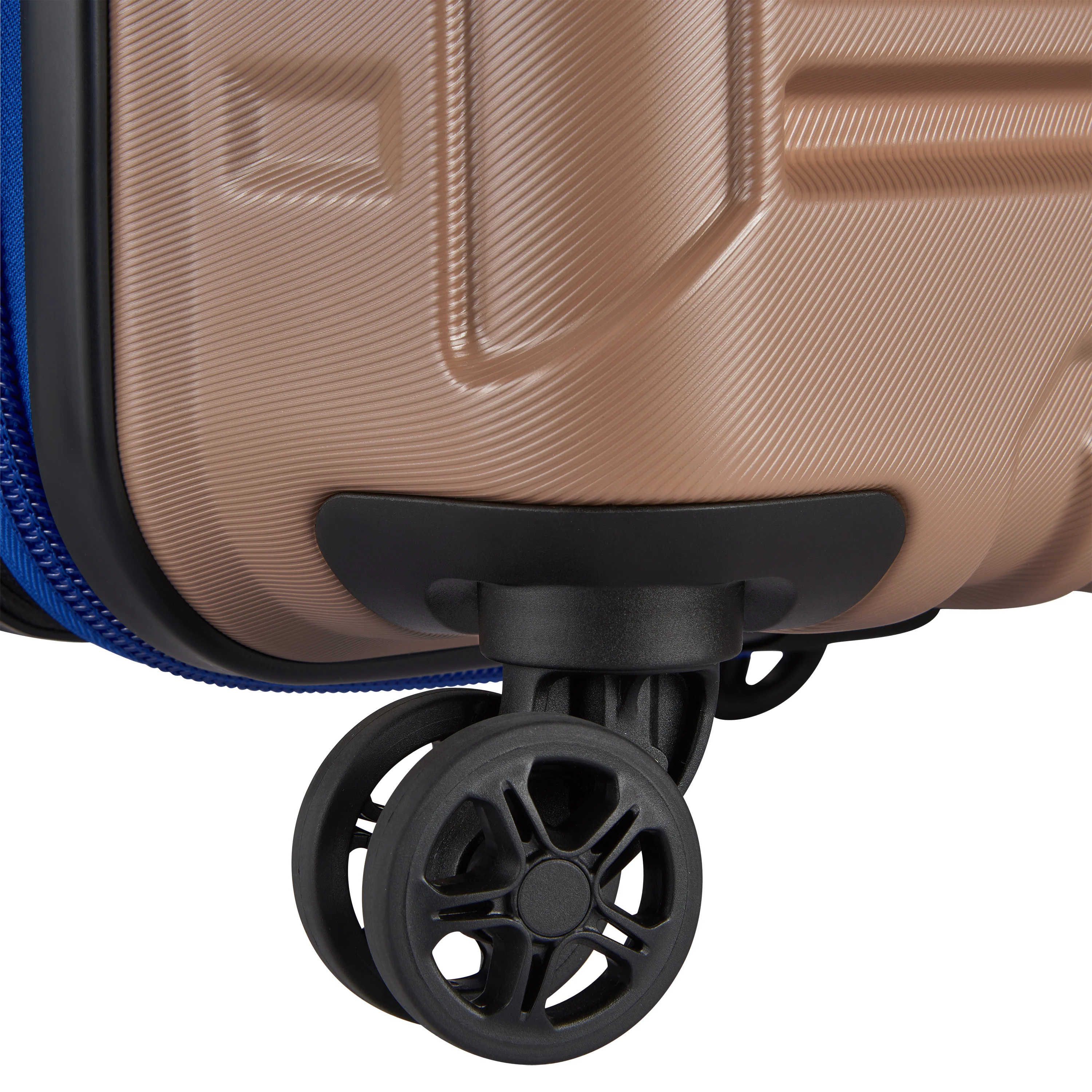 REMPART - S expandable (55cm ) - Image 51