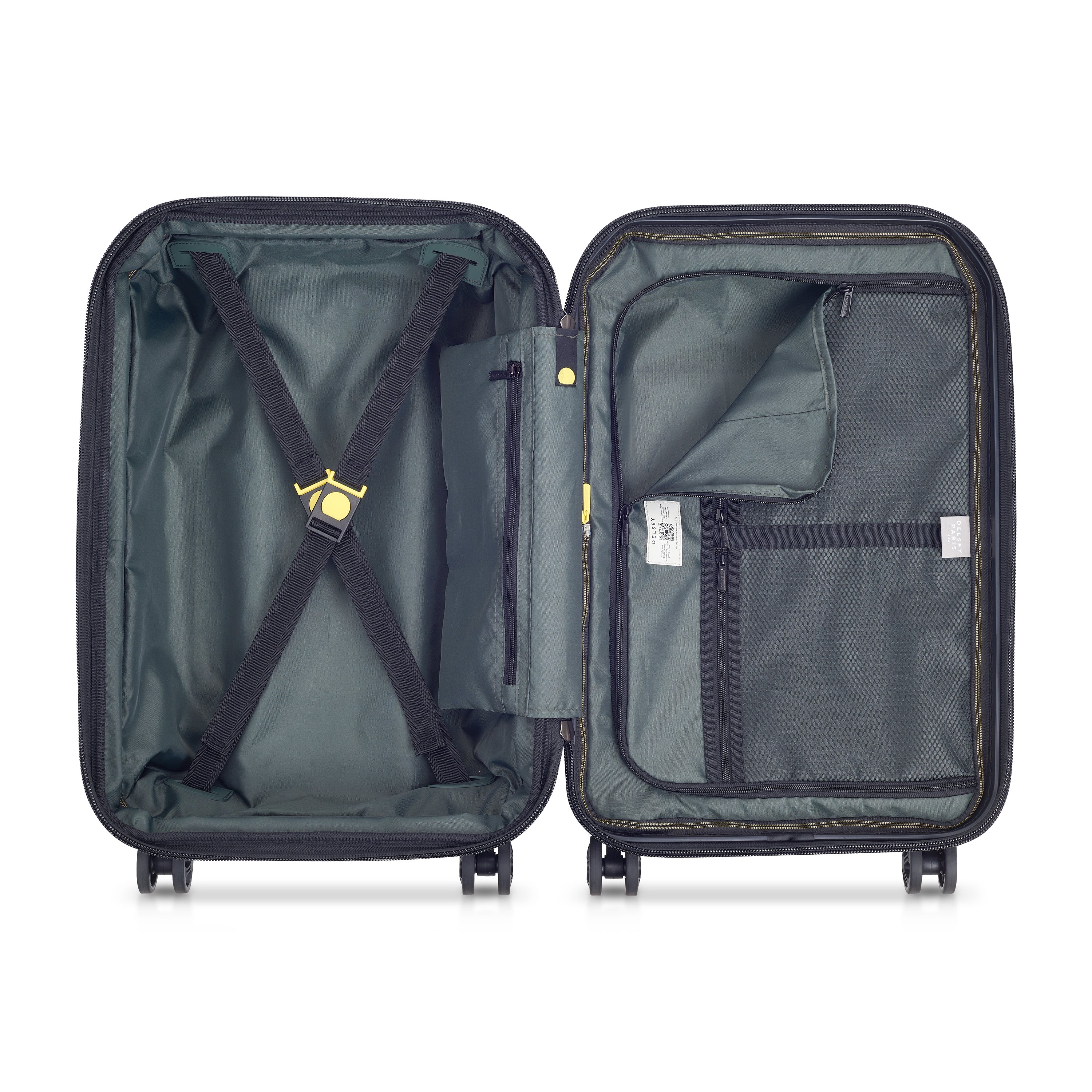 REMPART - S expandable (55cm ) - Image 55