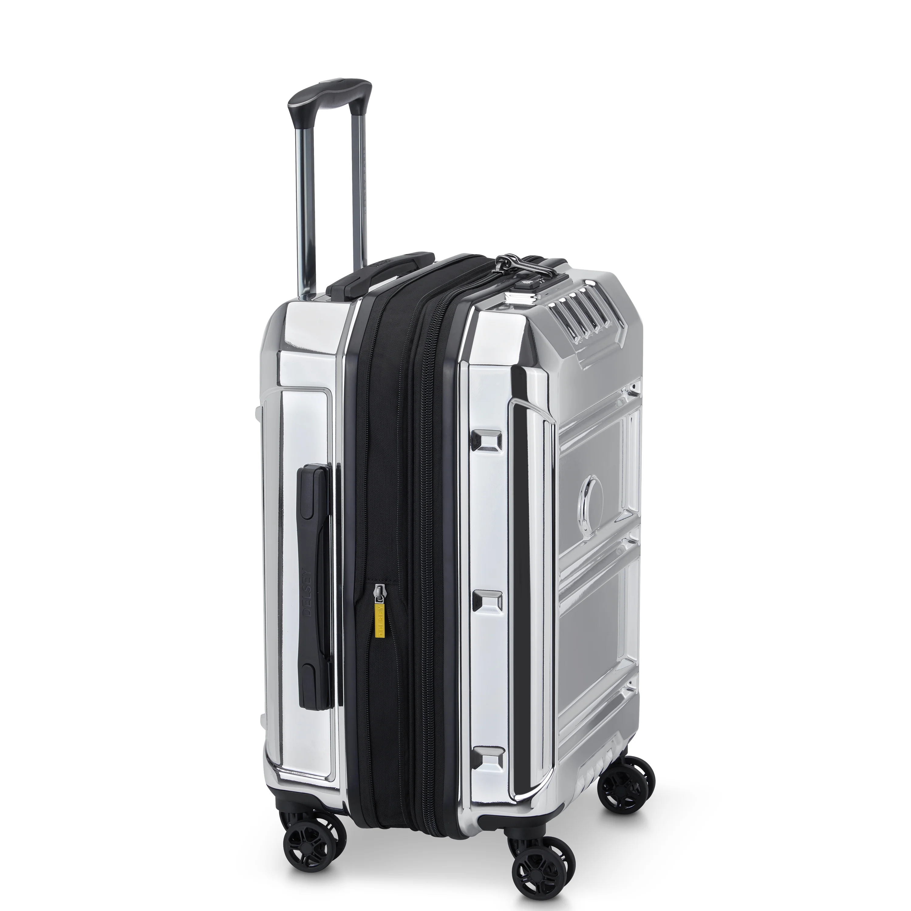 REMPART - S expandable (55cm ) - Image 59