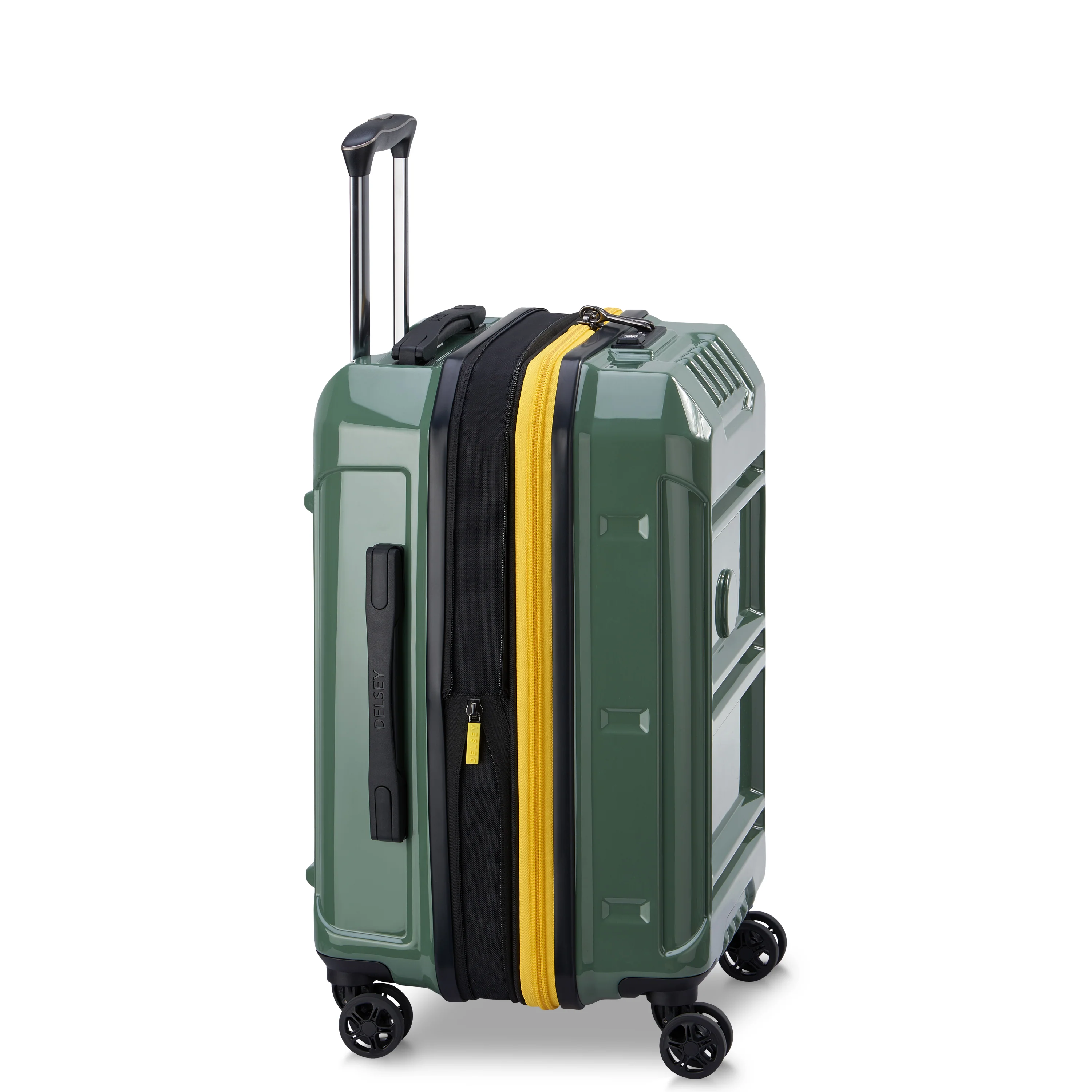 REMPART - S expandable (55cm ) - Image 6