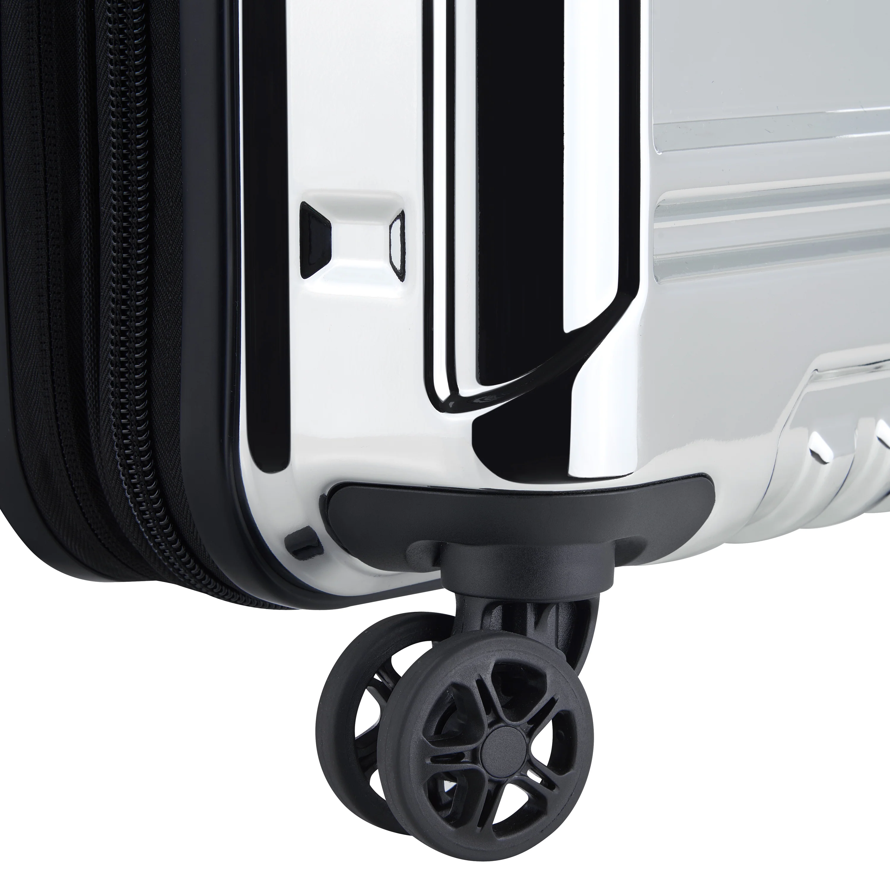REMPART - S expandable (55cm ) - Image 61