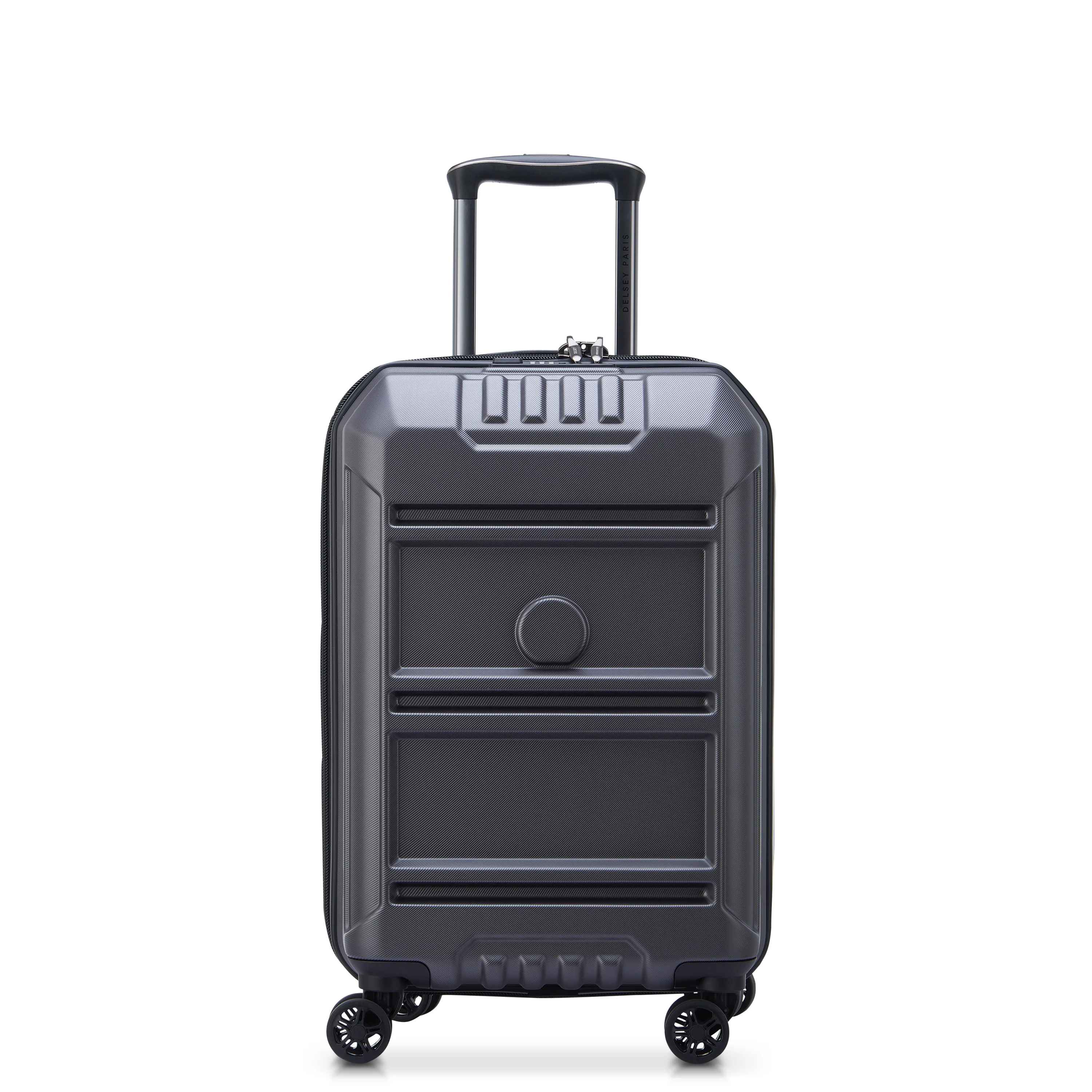 REMPART - S expandable (55cm ) - Image 62