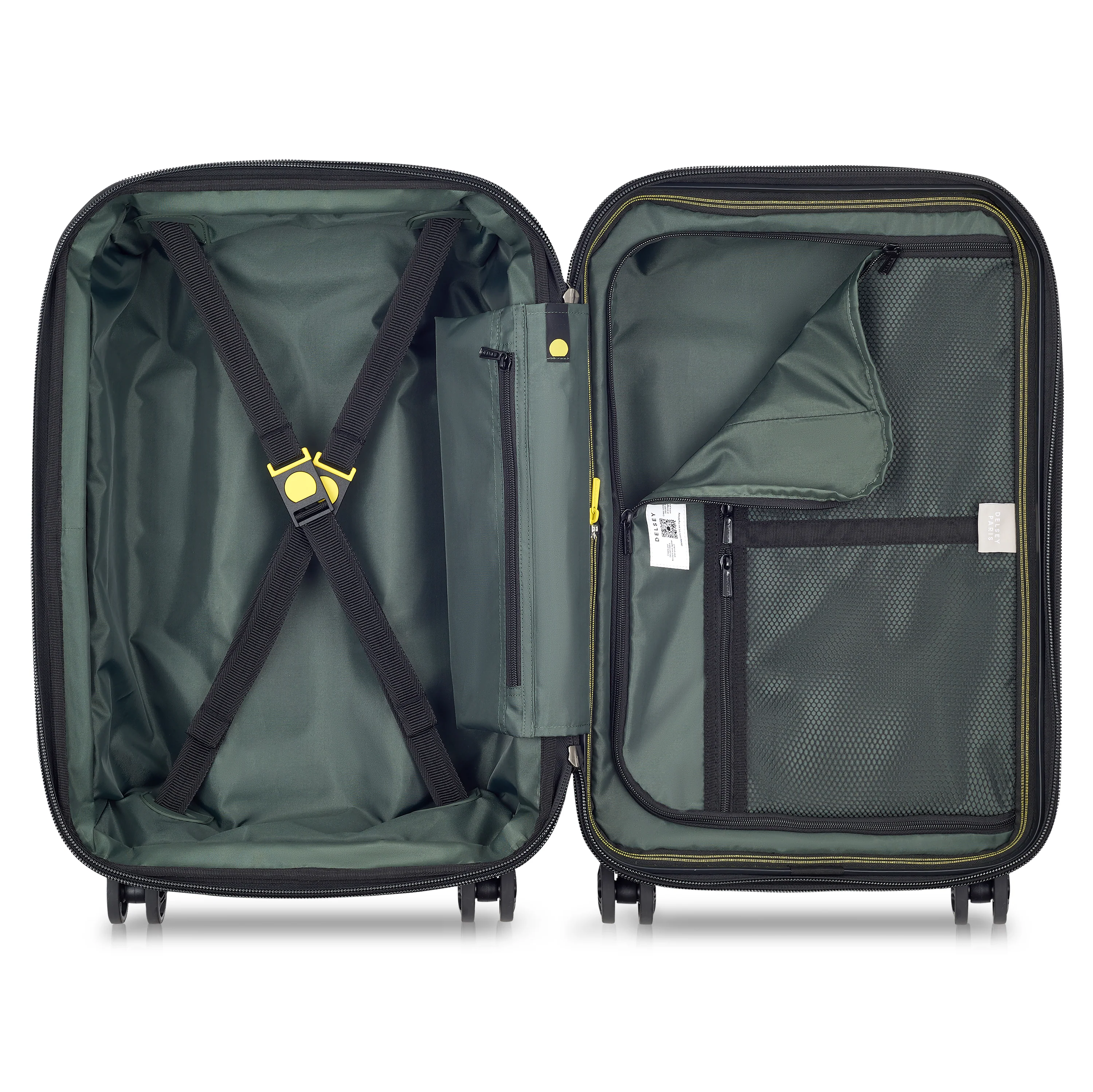 REMPART - S expandable (55cm ) - Image 64