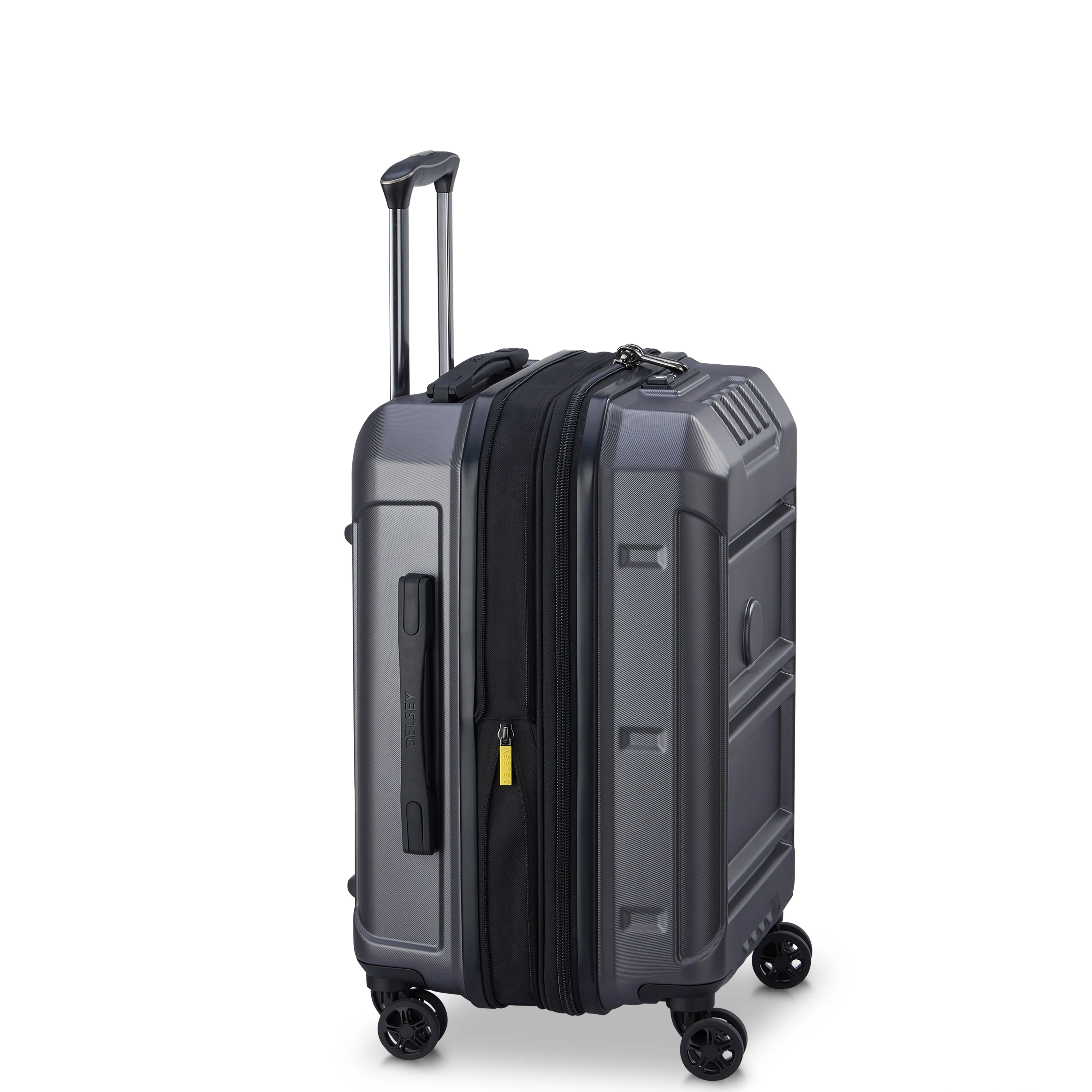 REMPART - S expandable (55cm ) - Image 68