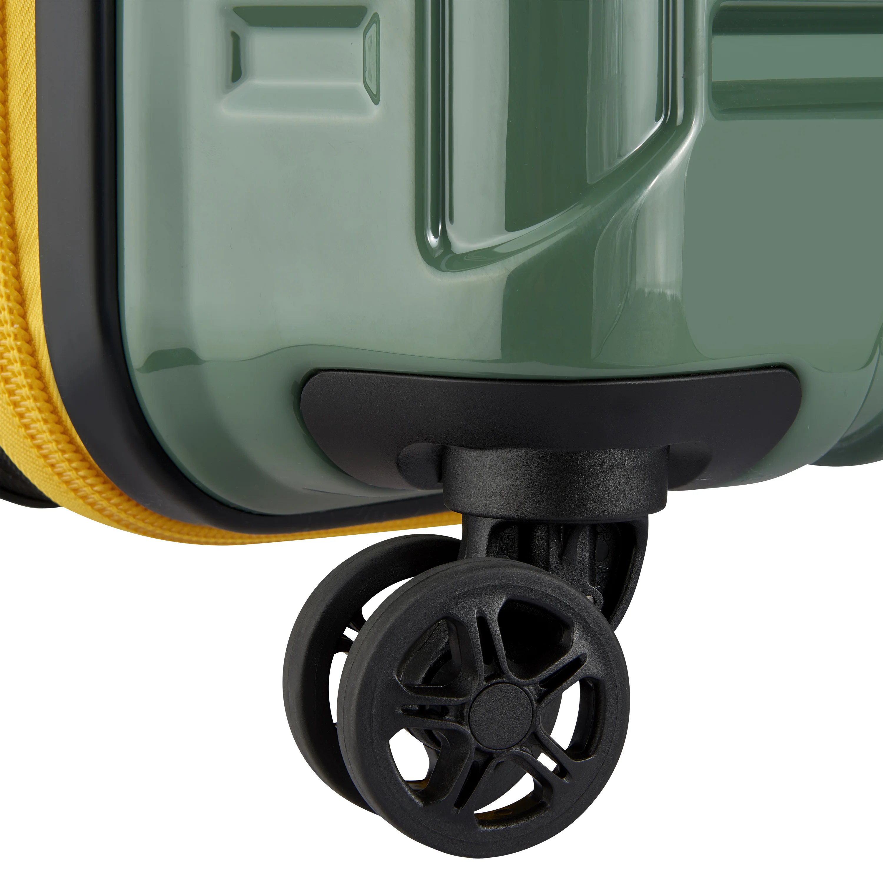REMPART - S expandable (55cm ) - Image 7