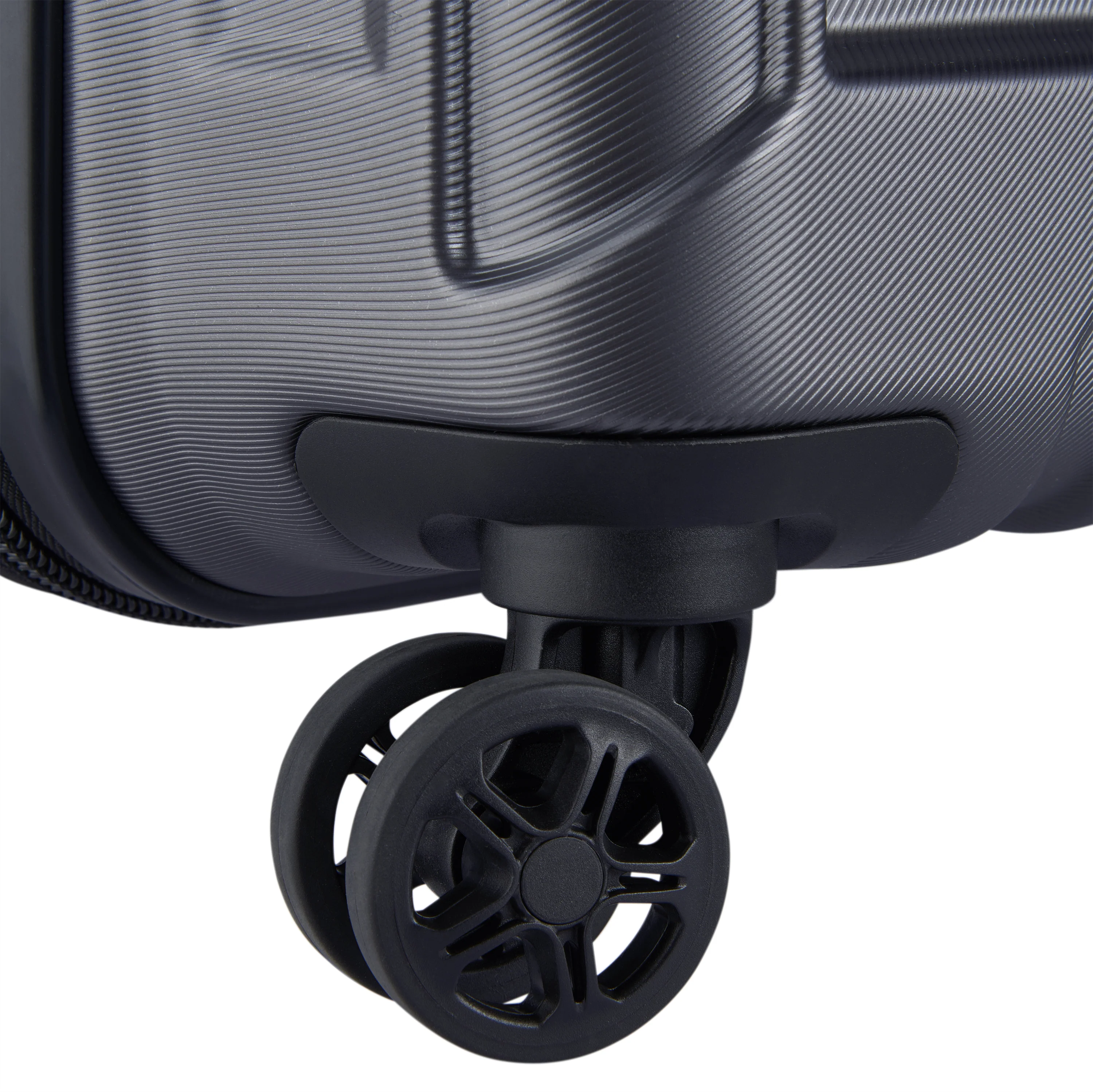 REMPART - S expandable (55cm ) - Image 70