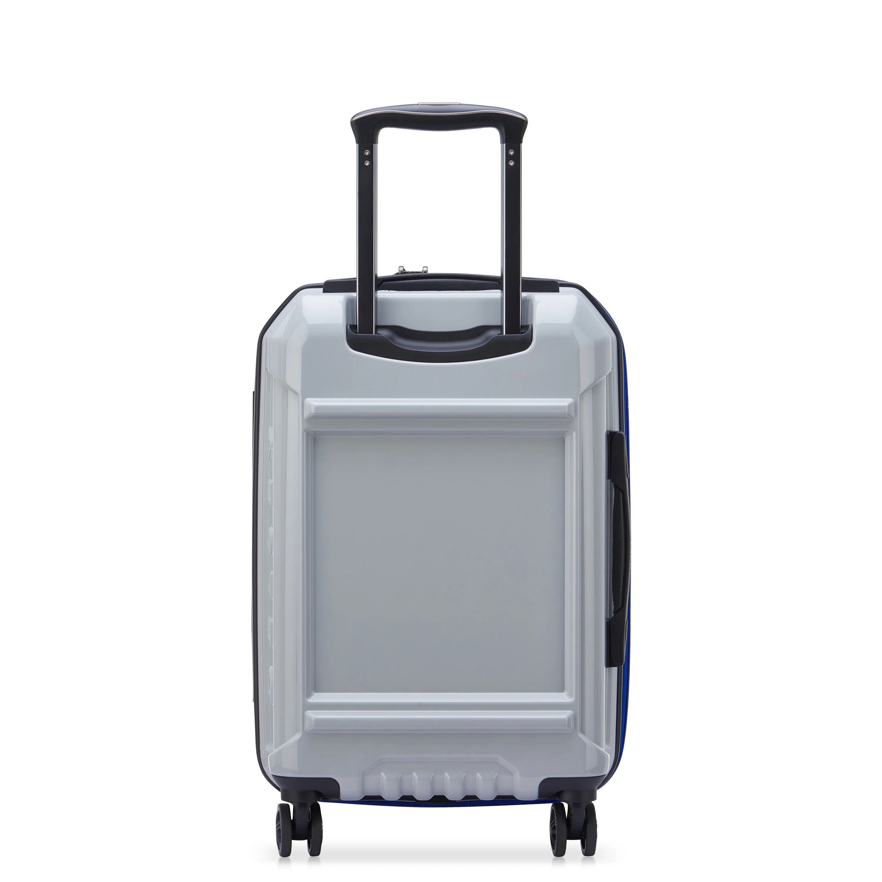 REMPART - S expandable (55cm ) - Image 75