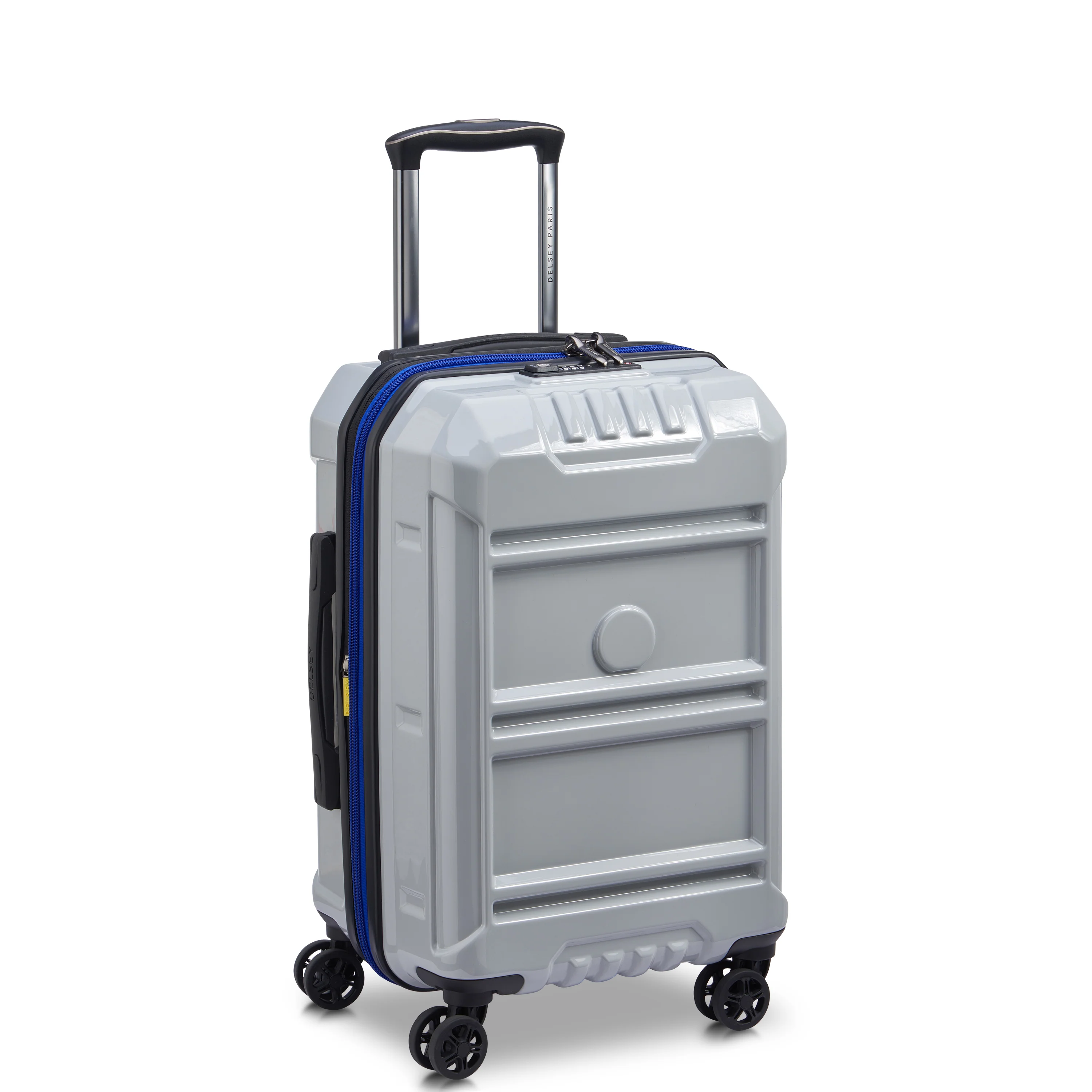 REMPART - S expandable (55cm ) - Image 76