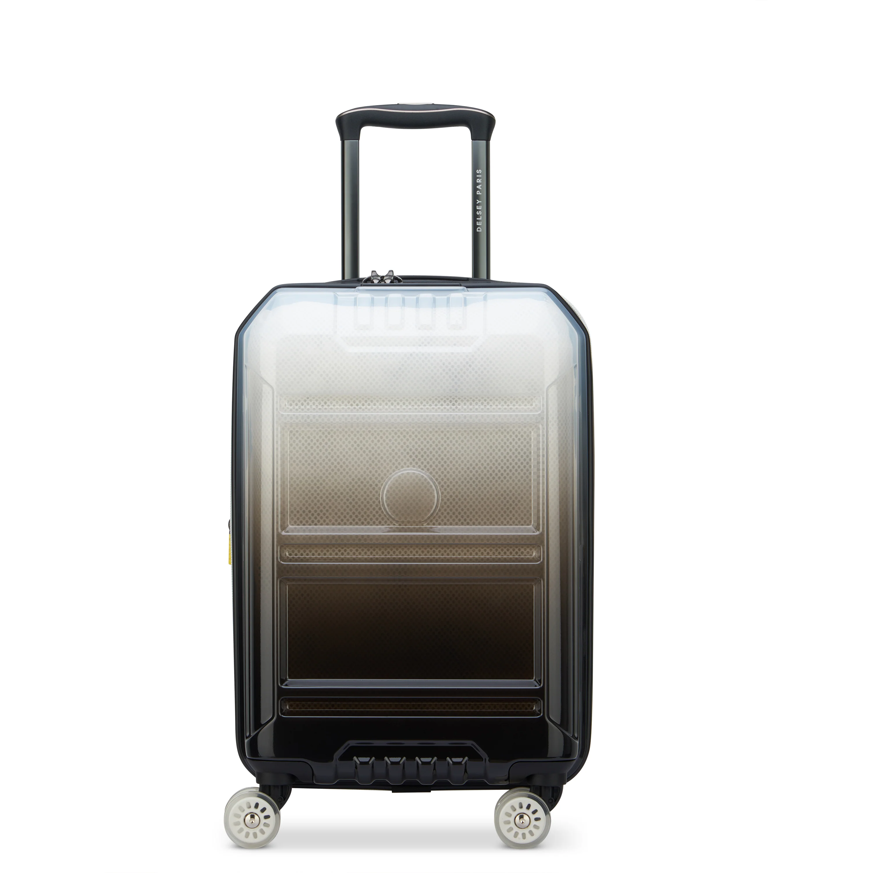 REMPART - S expandable (55cm ) - Image 8