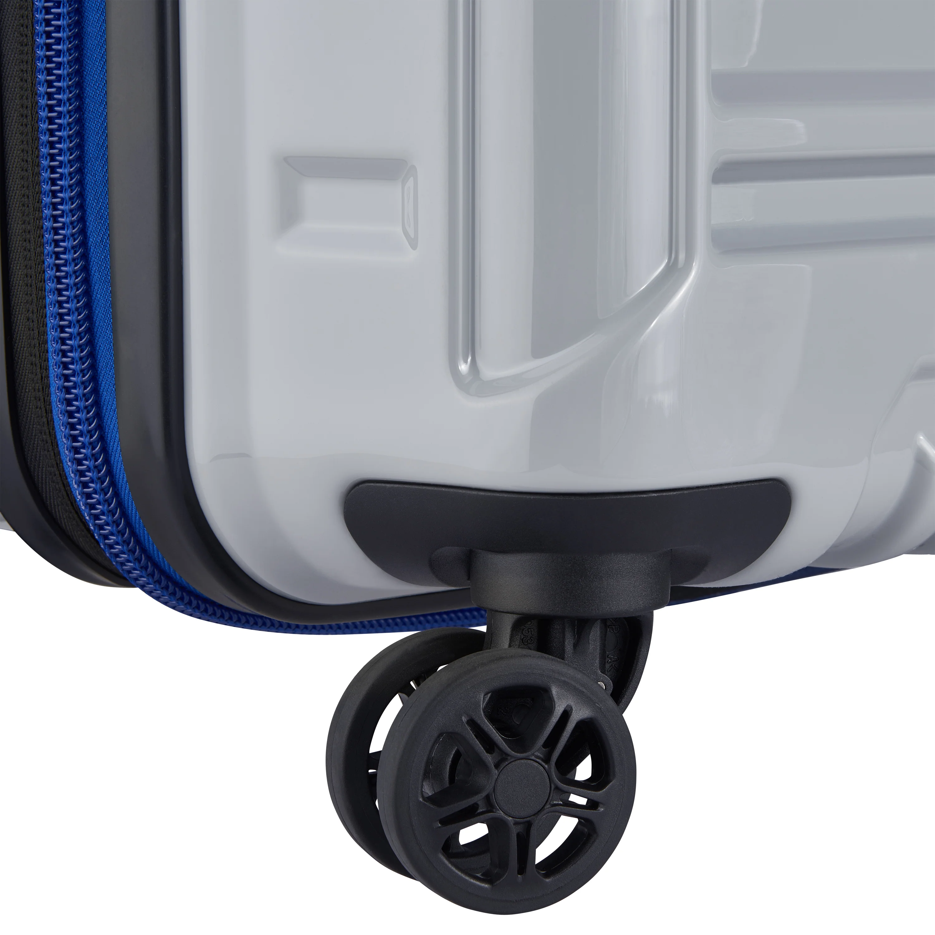 REMPART - S expandable (55cm ) - Image 80
