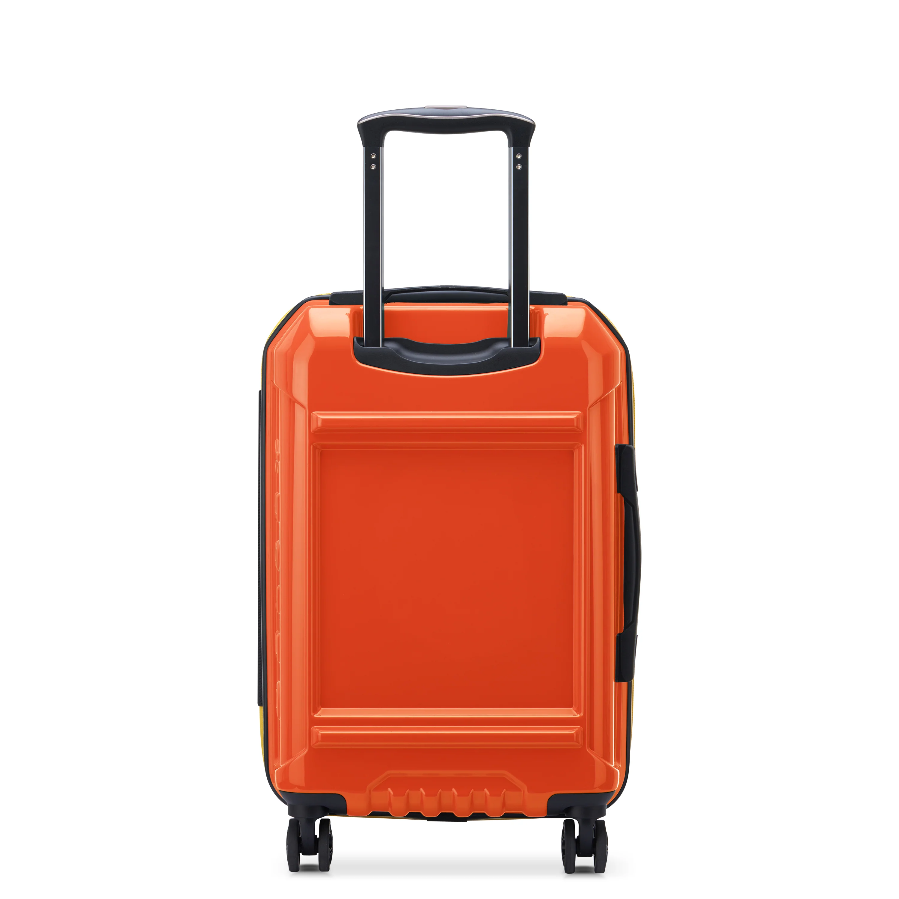 REMPART - S expandable (55cm ) - Image 84