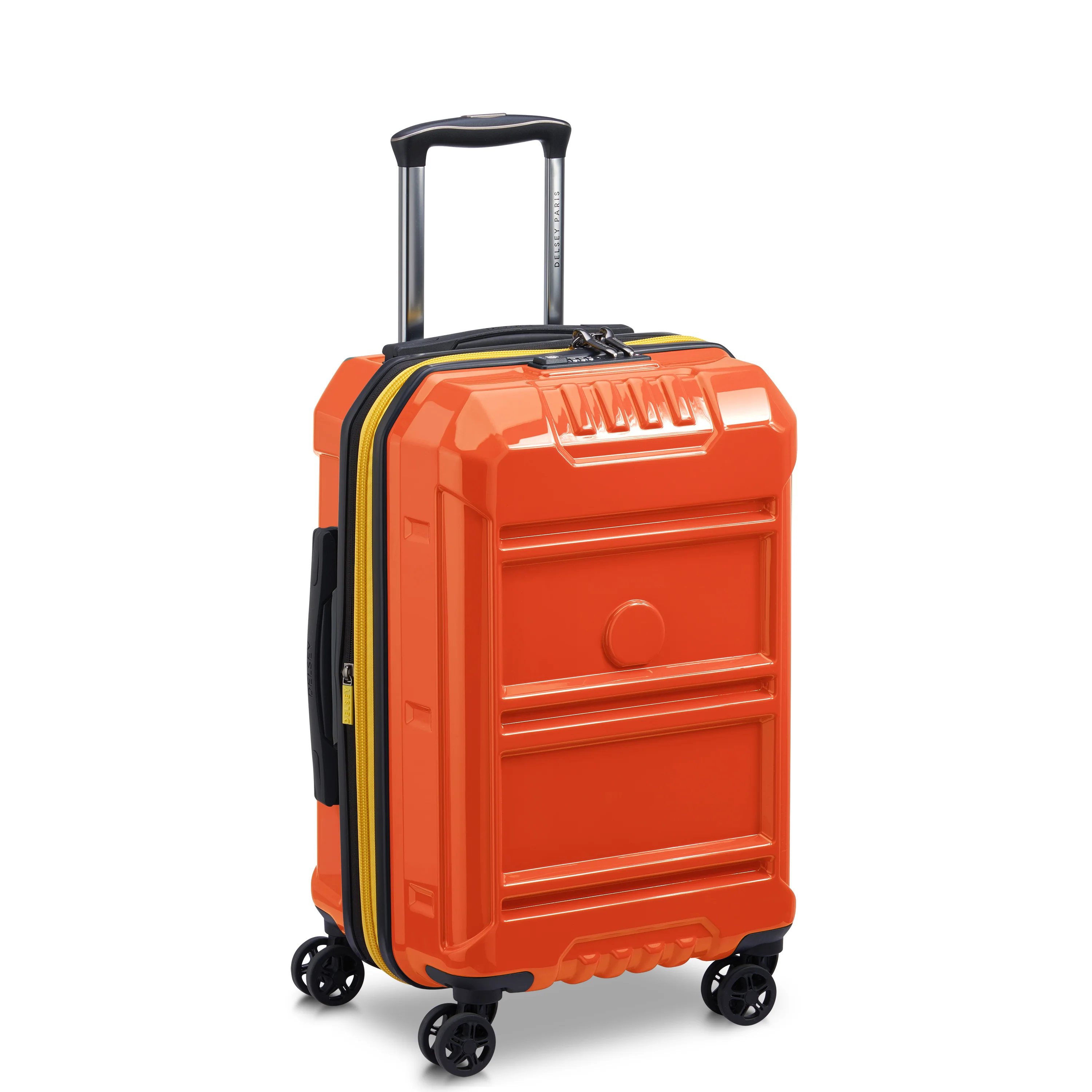 REMPART - S expandable (55cm ) - Image 85