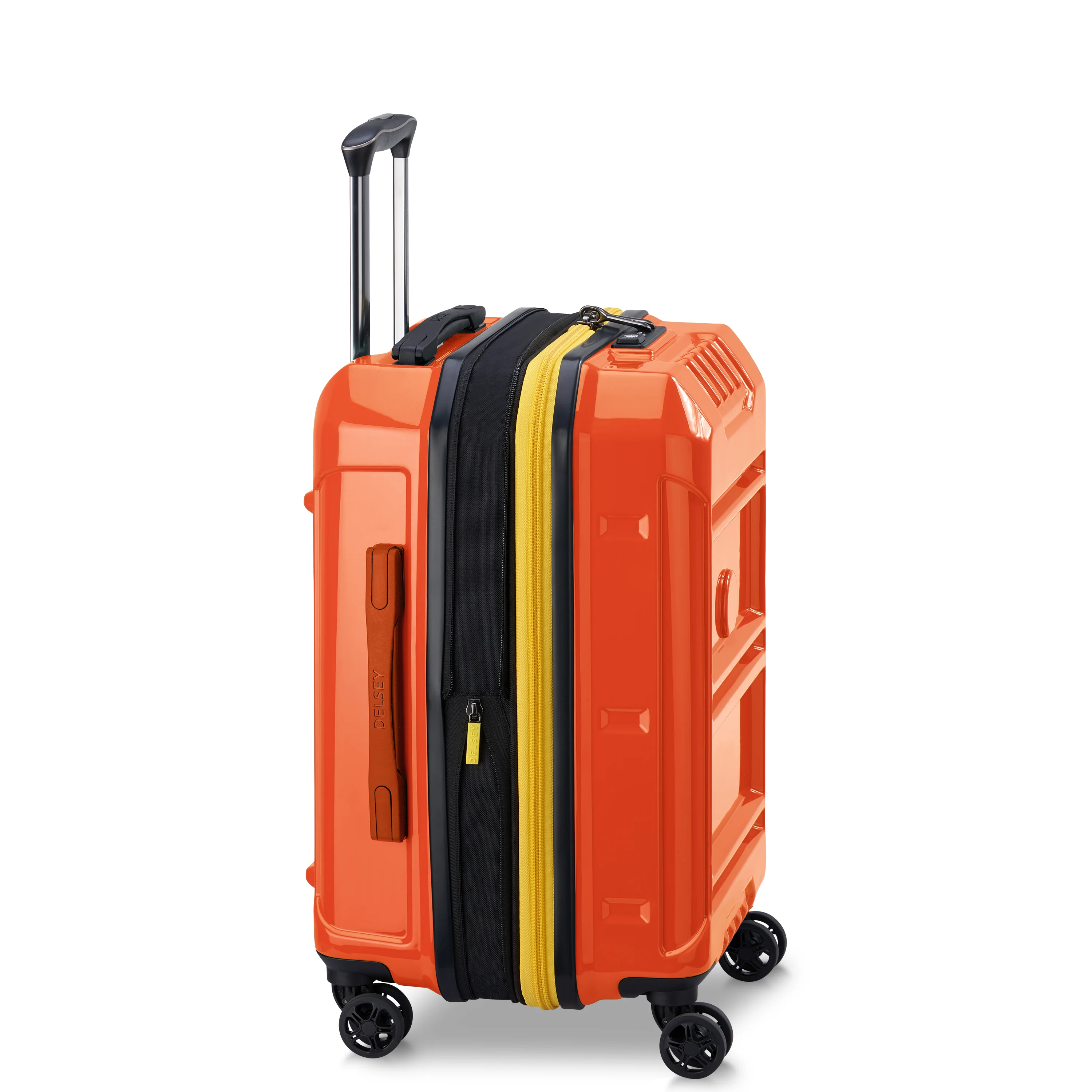 REMPART - S expandable (55cm ) - Image 87