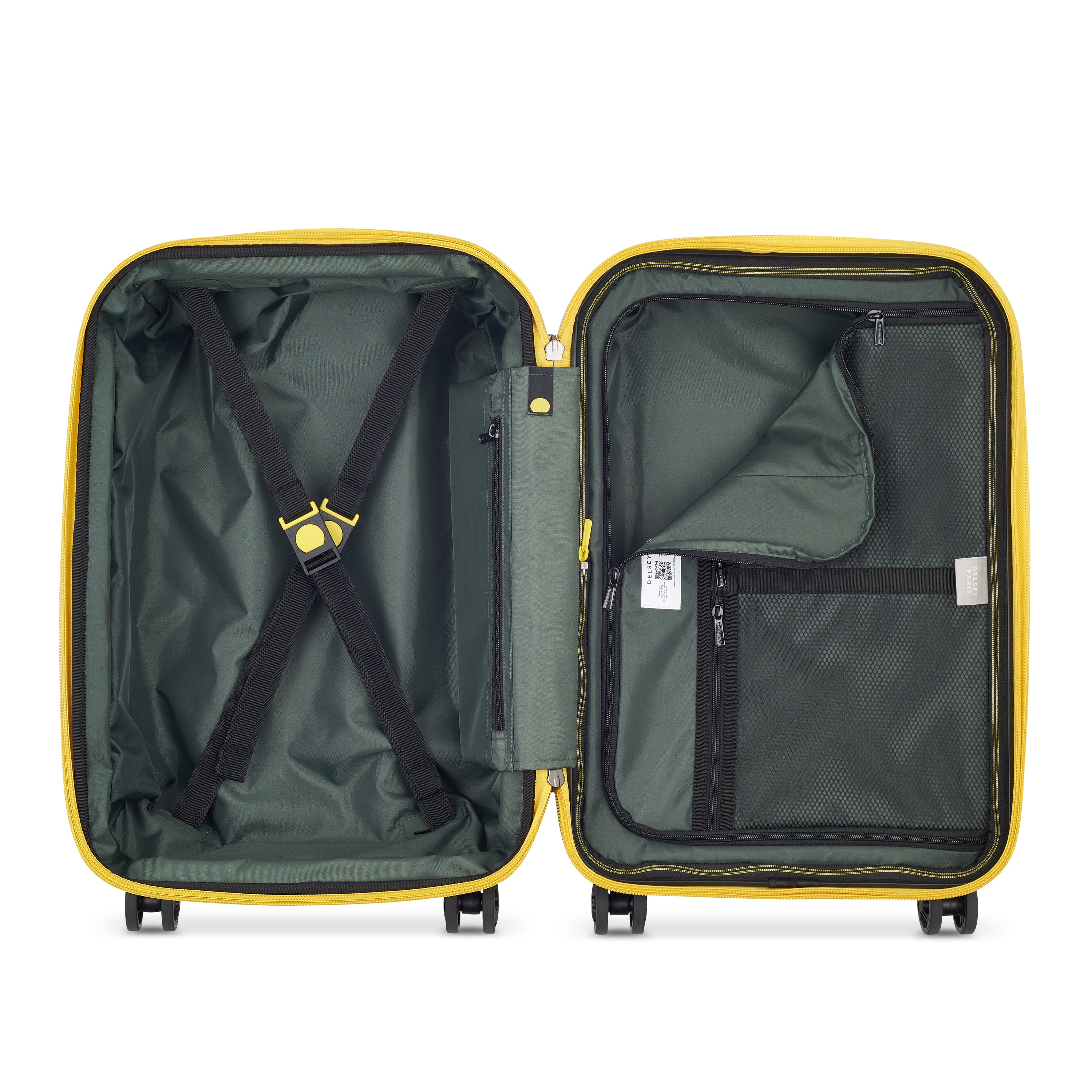 REMPART - S expandable (55cm ) - Image 88