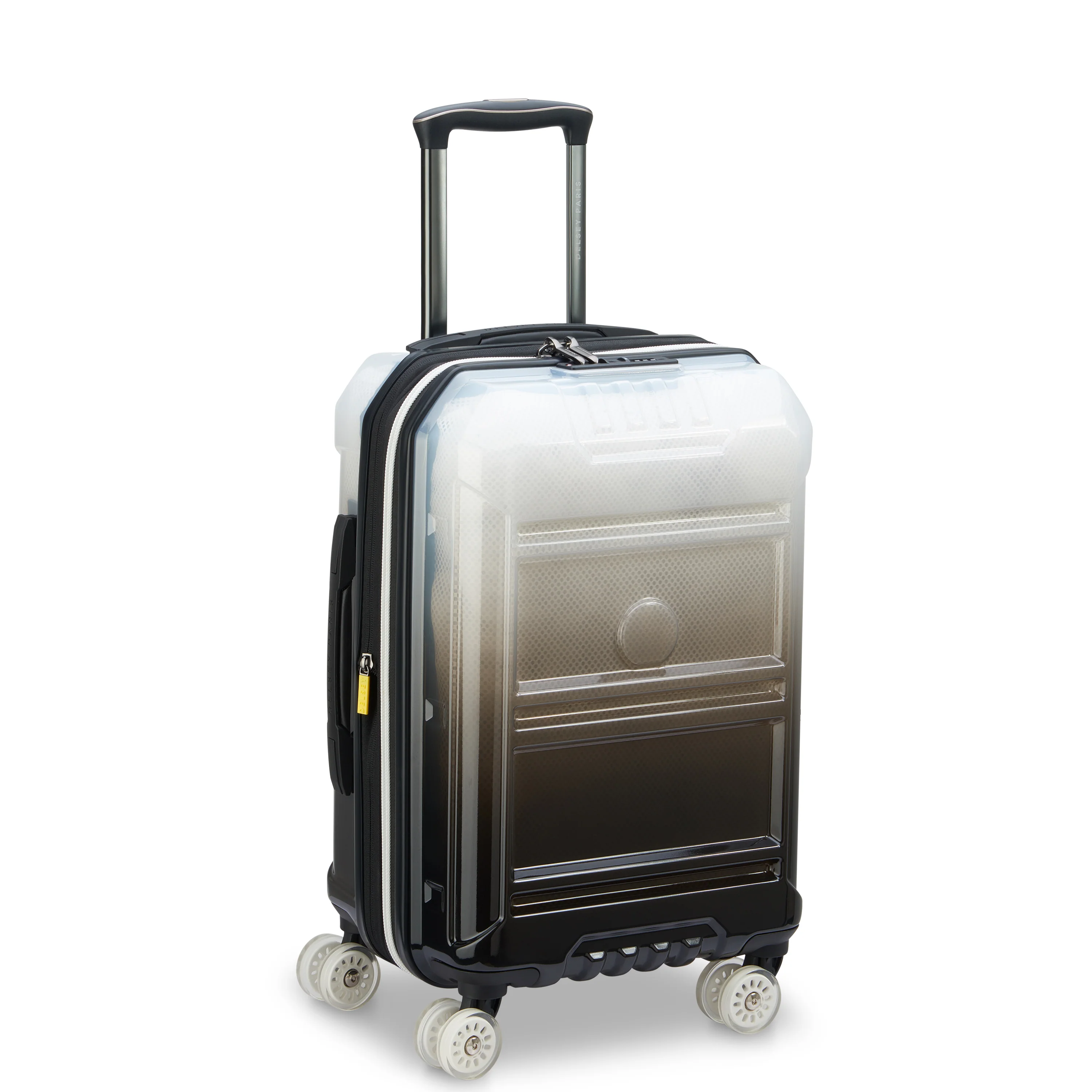 REMPART - S expandable (55cm ) - Image 9