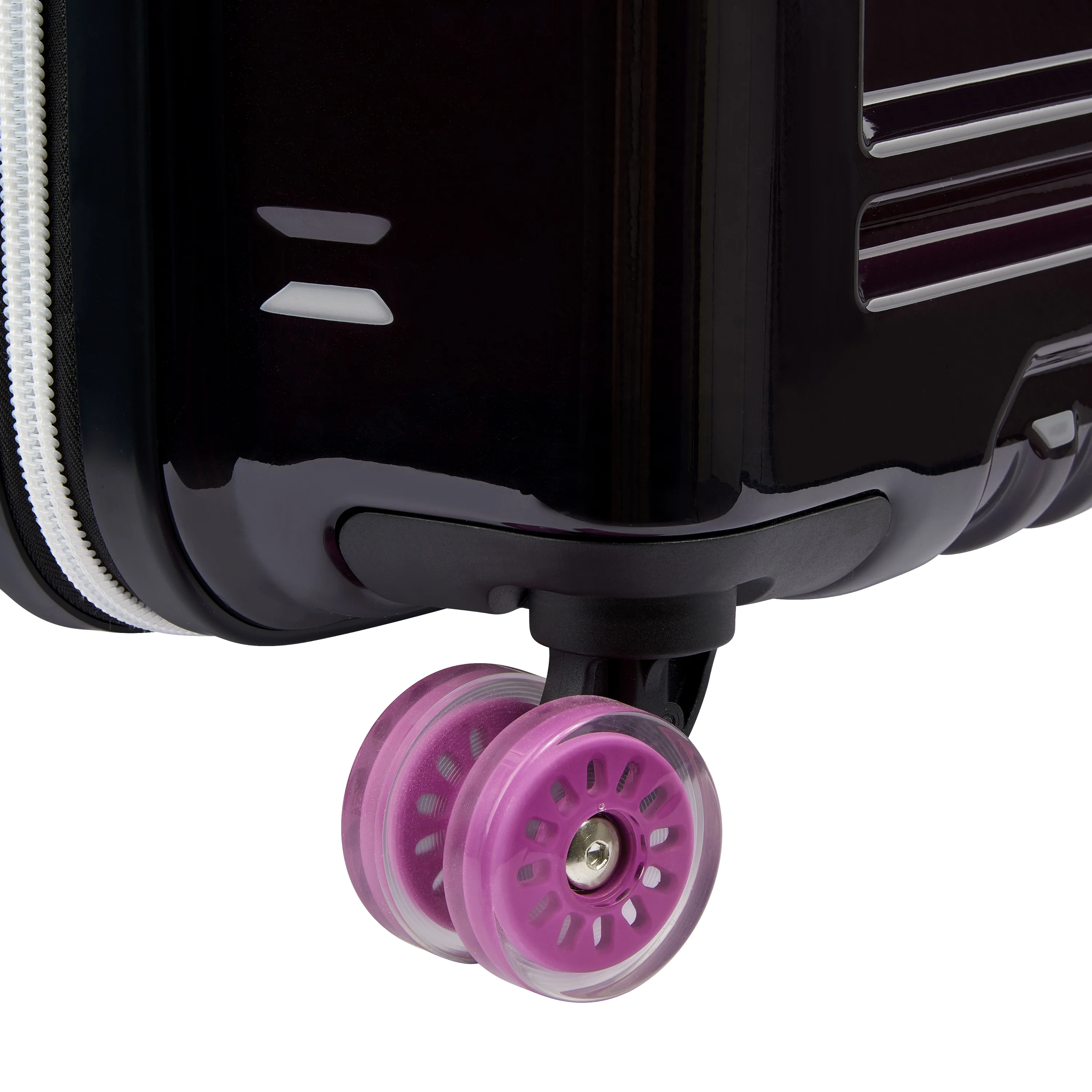 REMPART - L expandable Trunk (73cm) - Image 10