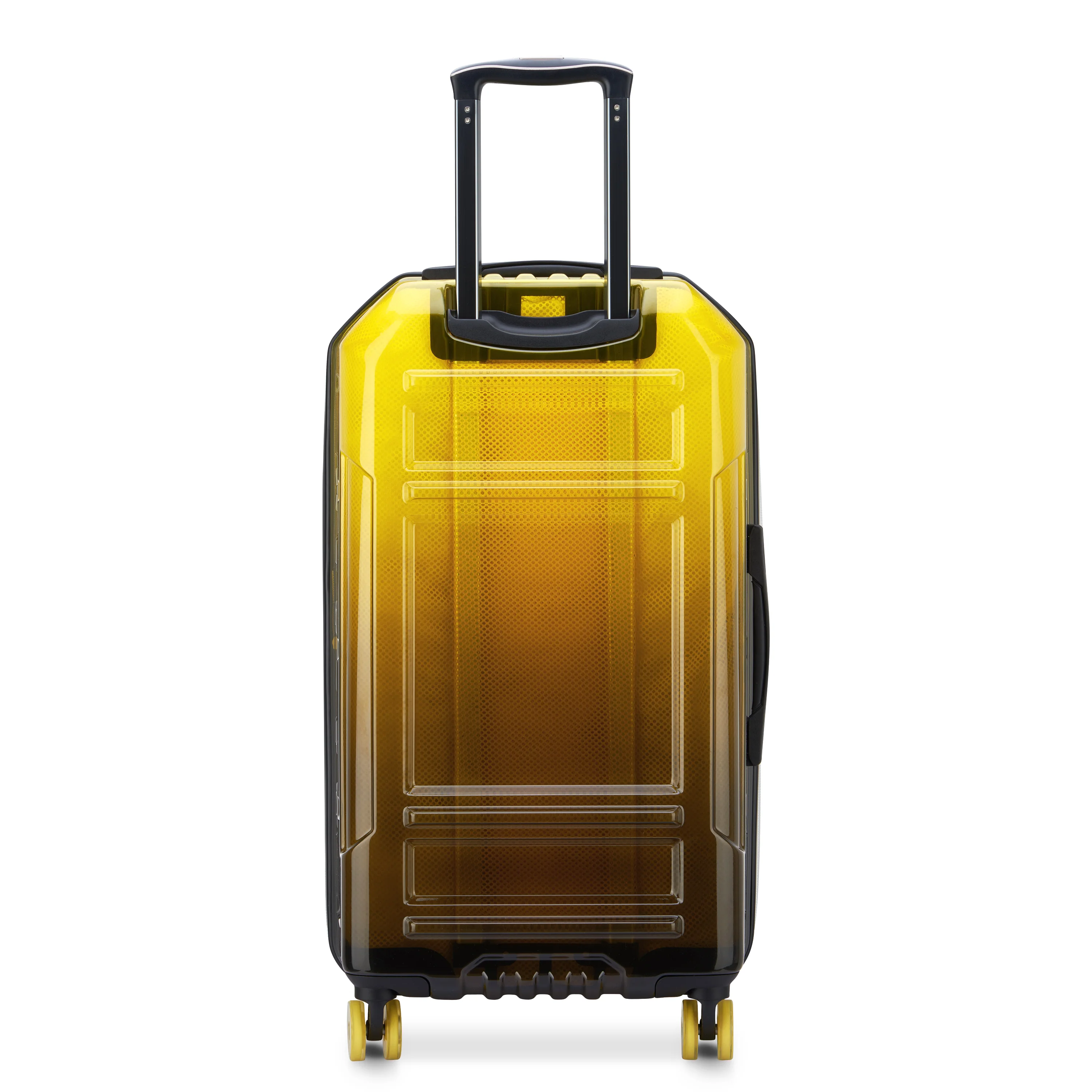 REMPART - L expandable Trunk (73cm) - Image 13