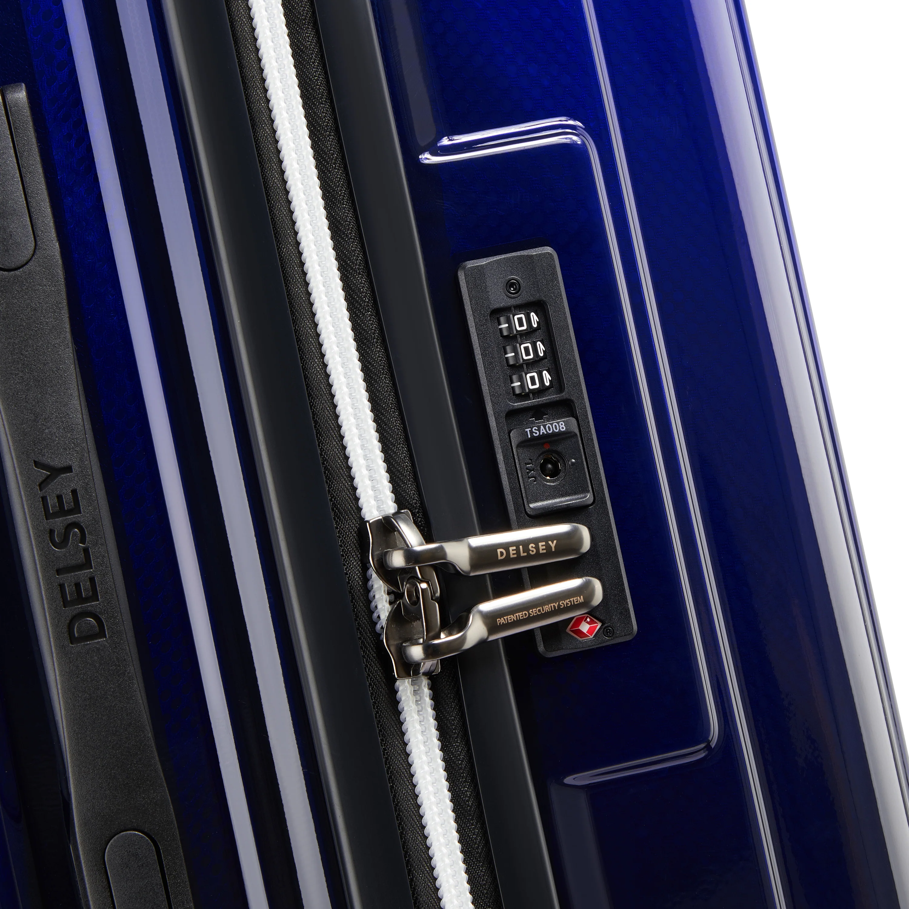 REMPART - L expandable Trunk (73cm) - Image 24