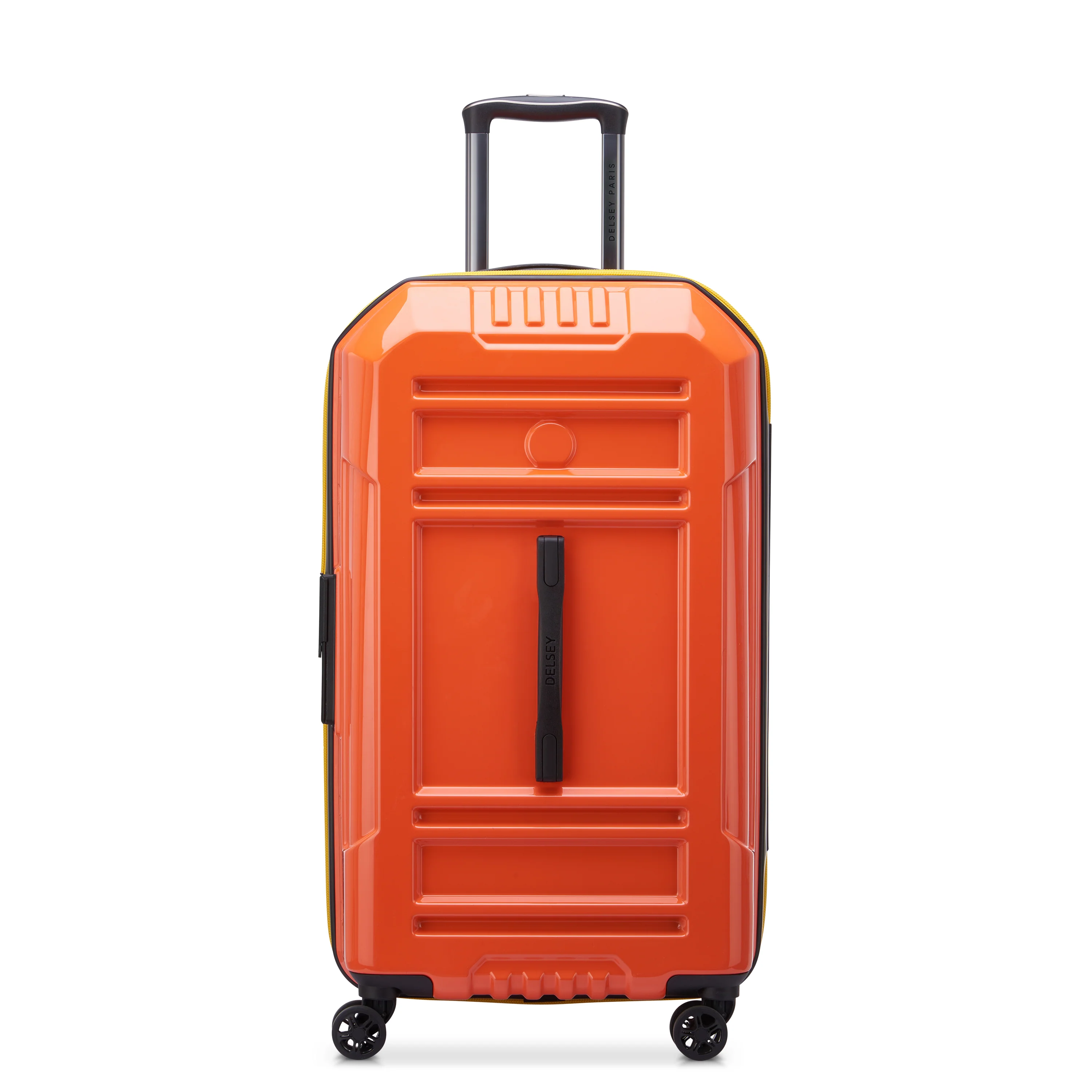 REMPART - L expandable Trunk (73cm) - Image 28