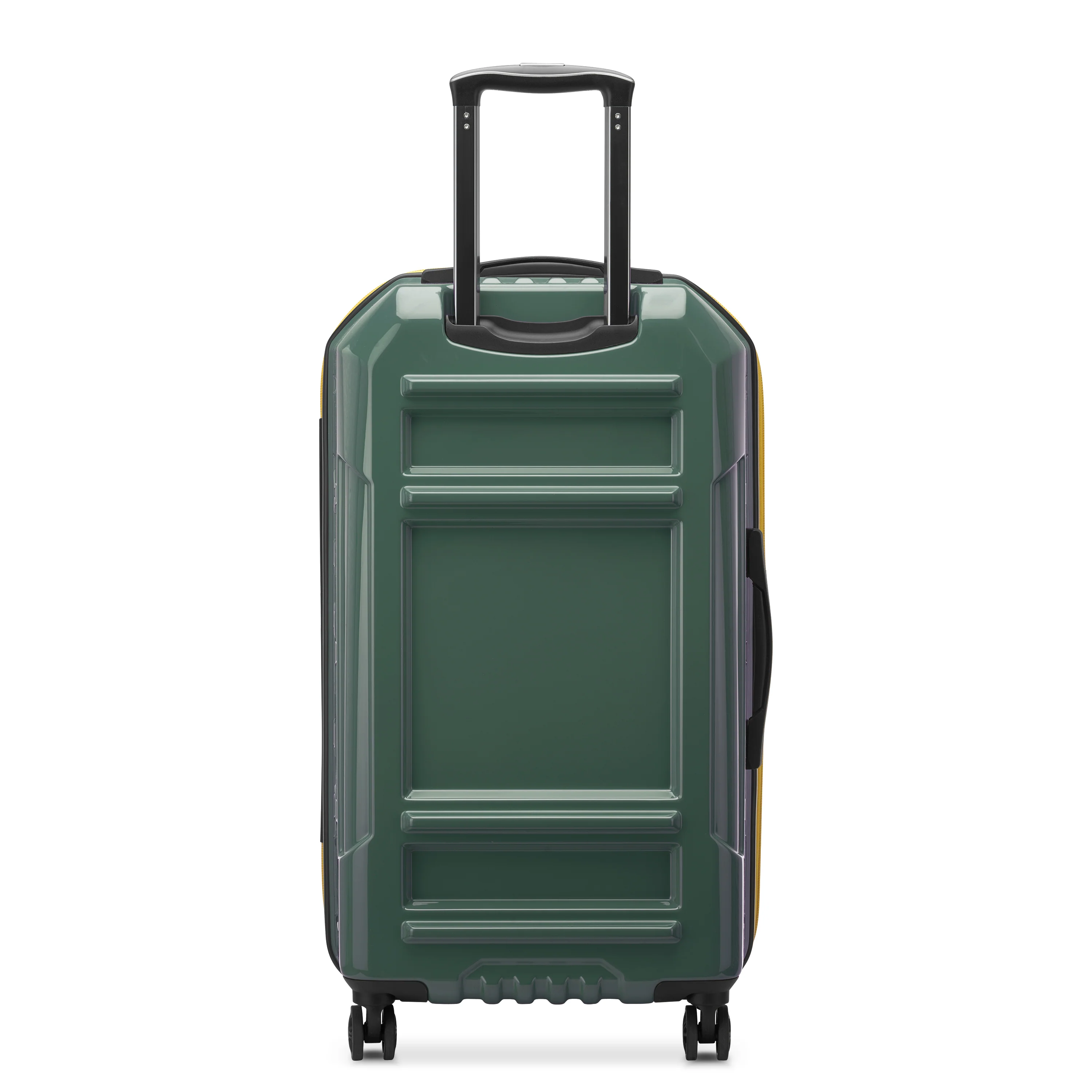 REMPART - L expandable Trunk (73cm) - Image 40