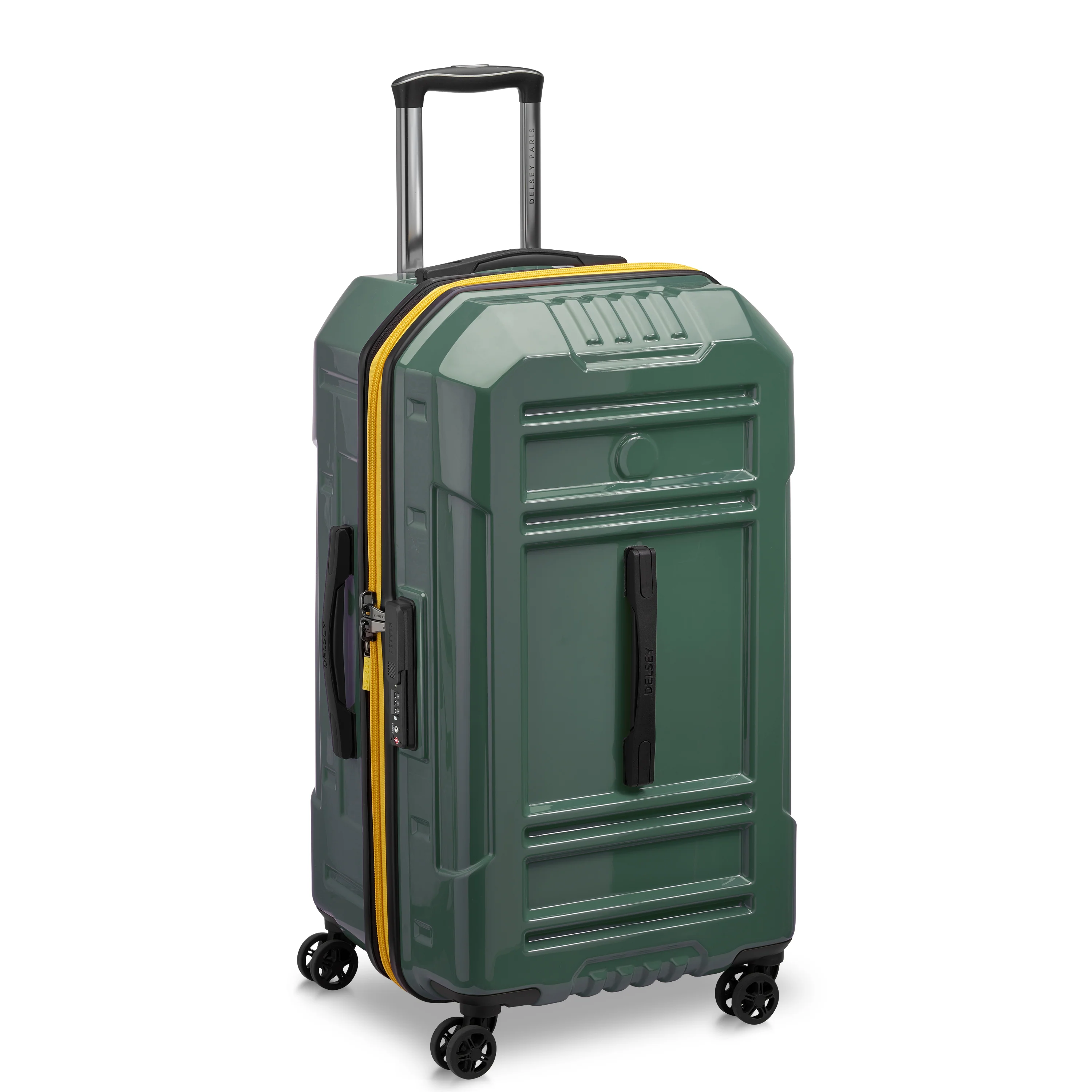 REMPART - L expandable Trunk (73cm) - Image 41