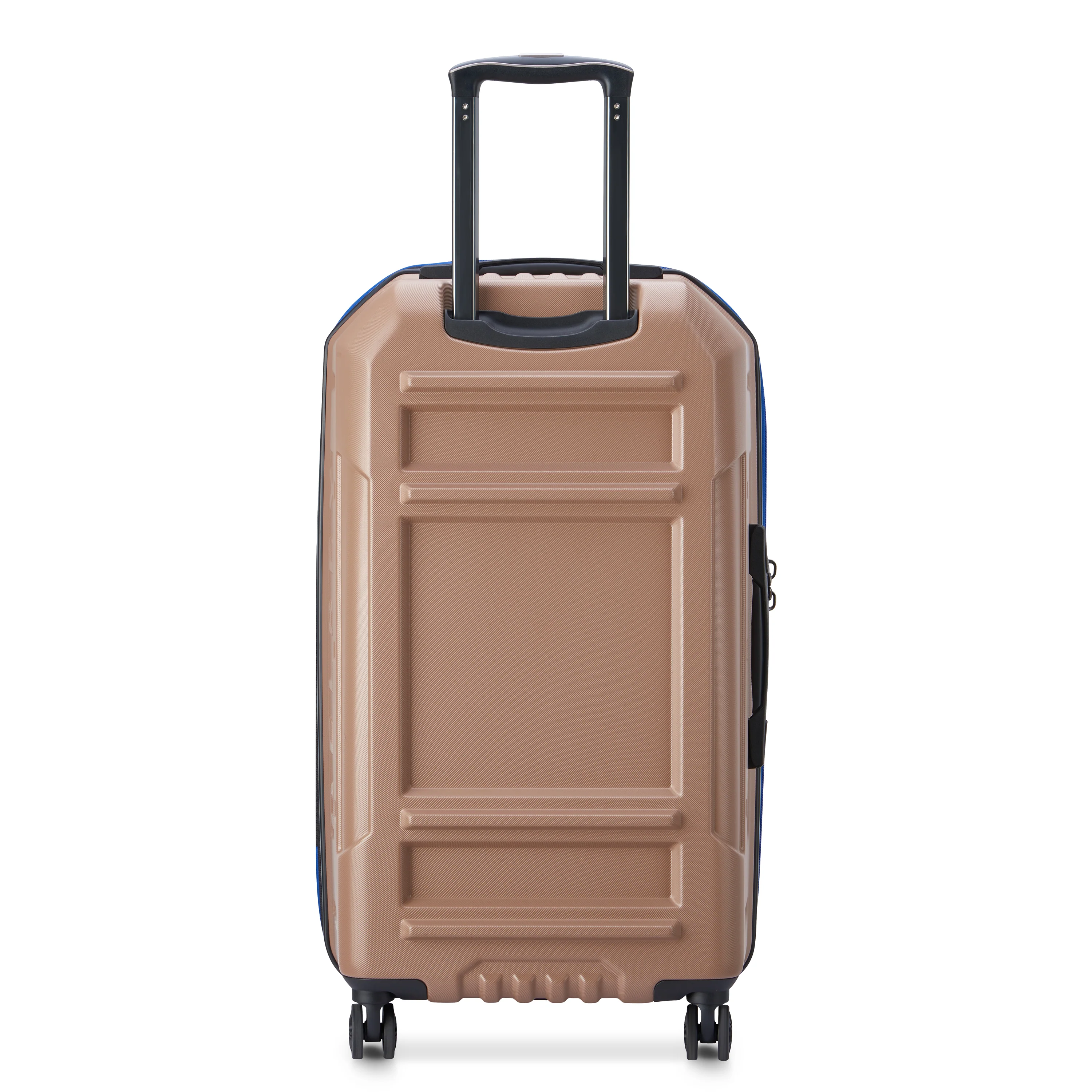 REMPART - L expandable Trunk (73cm) - Image 49