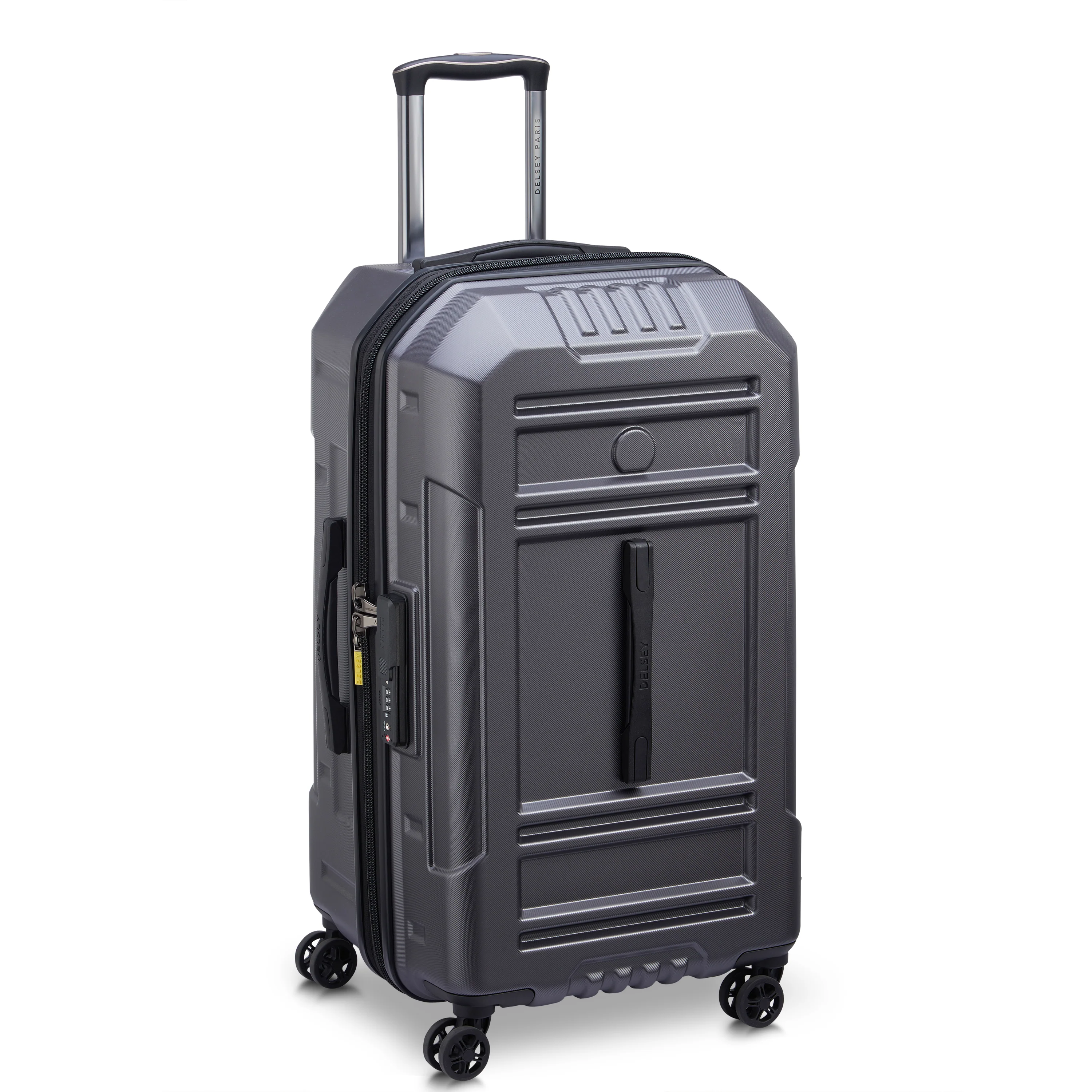 REMPART - L expandable Trunk (73cm) - Image 59