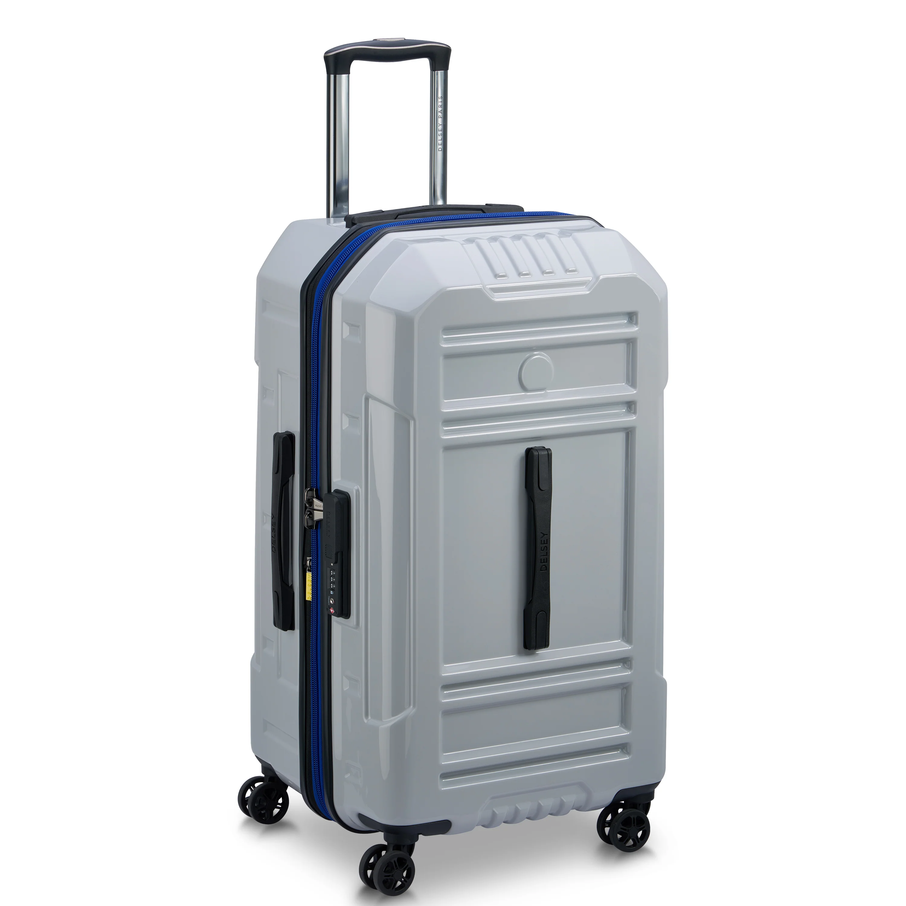 REMPART - L expandable Trunk (73cm) - Image 68