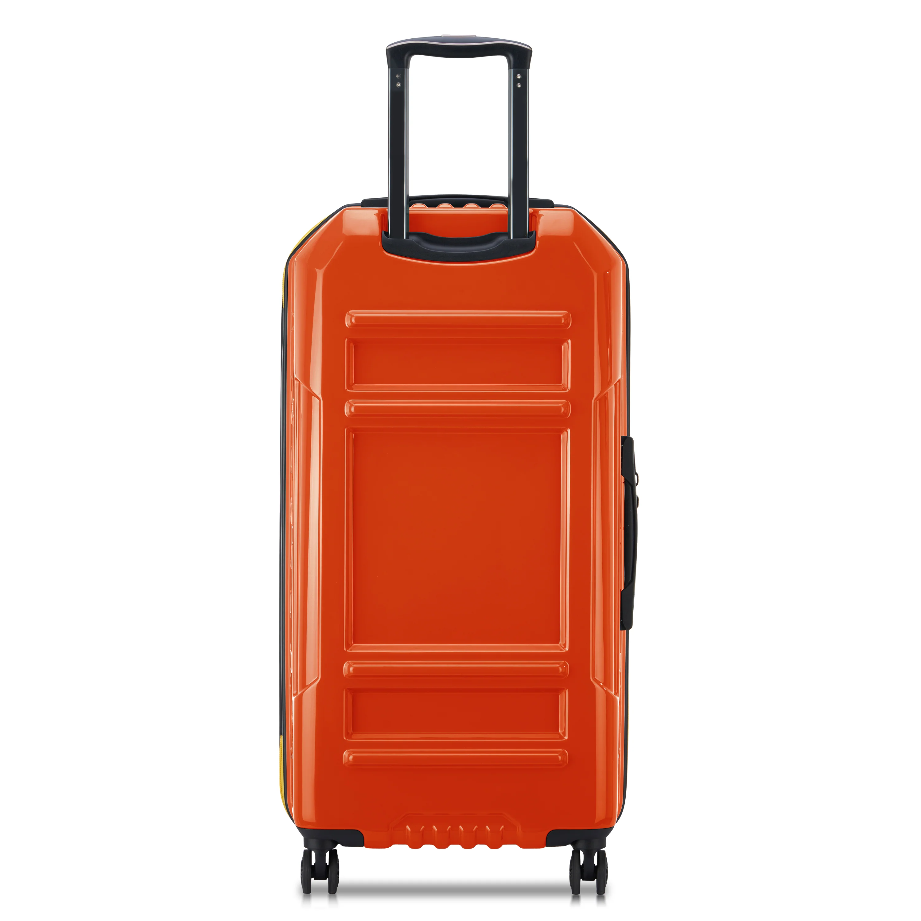 REMPART - XL expandable Trunk (79cm) - Image 11
