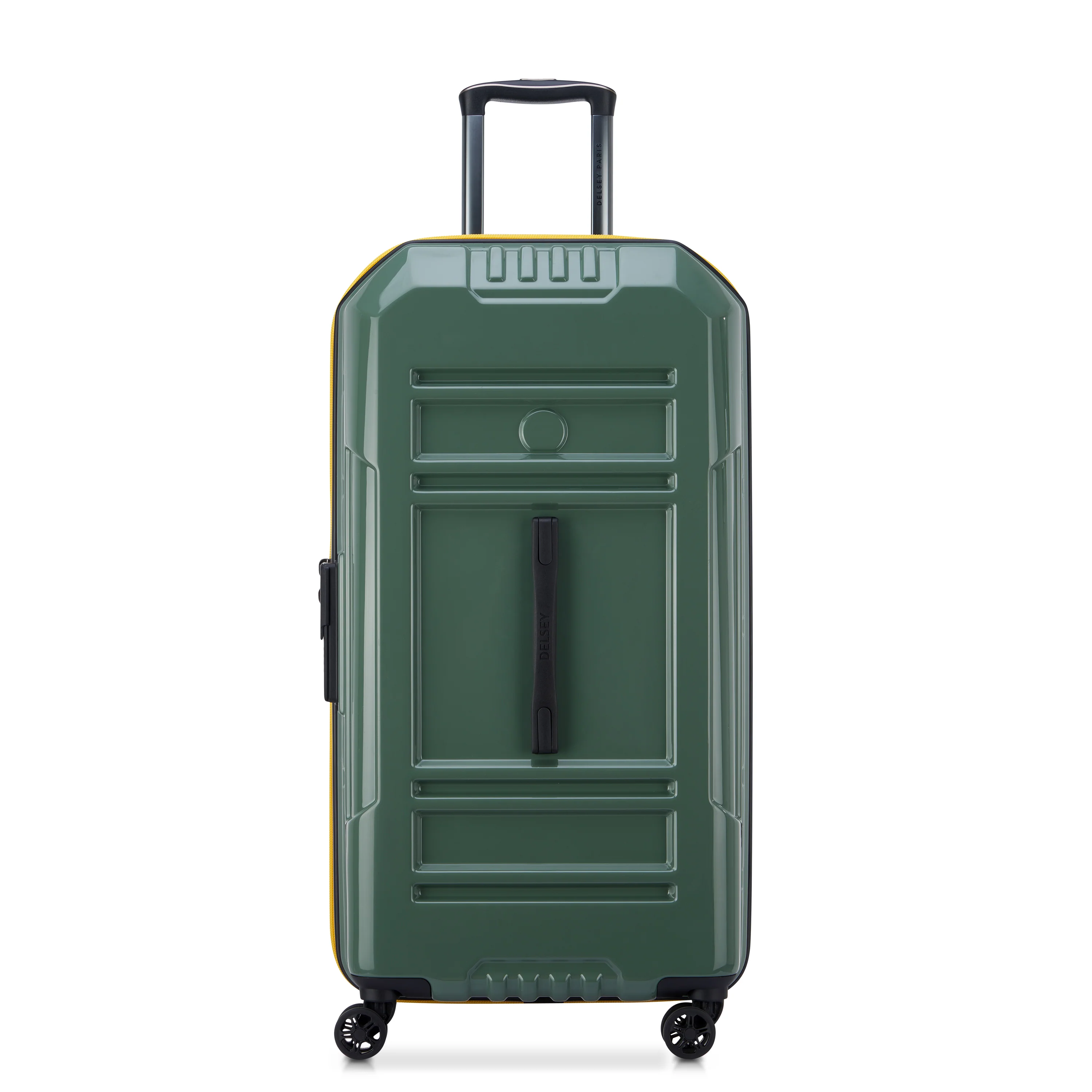 REMPART - XL expandable Trunk (79cm) - Image 17