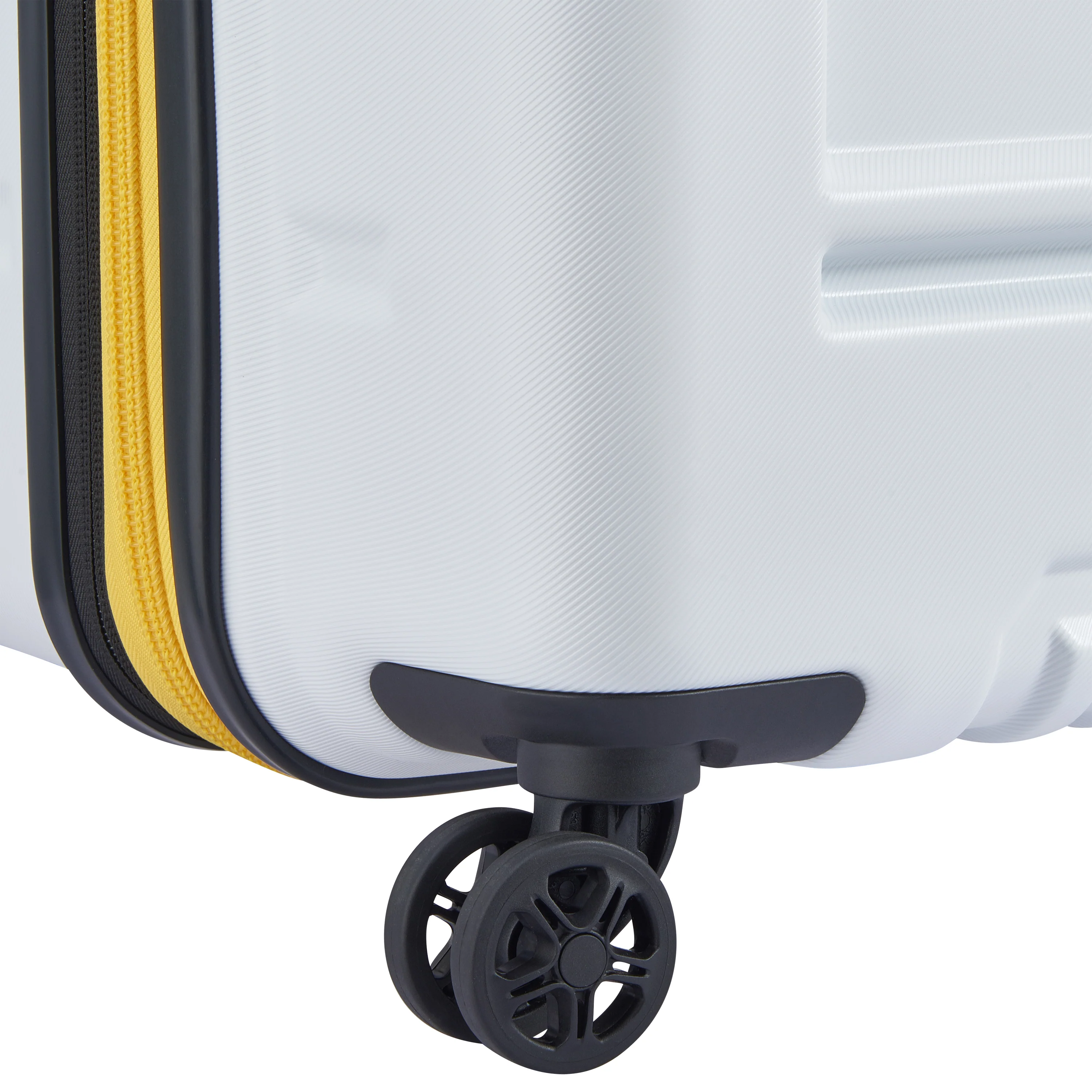 REMPART - XL expandable Trunk (79cm) - Image 32