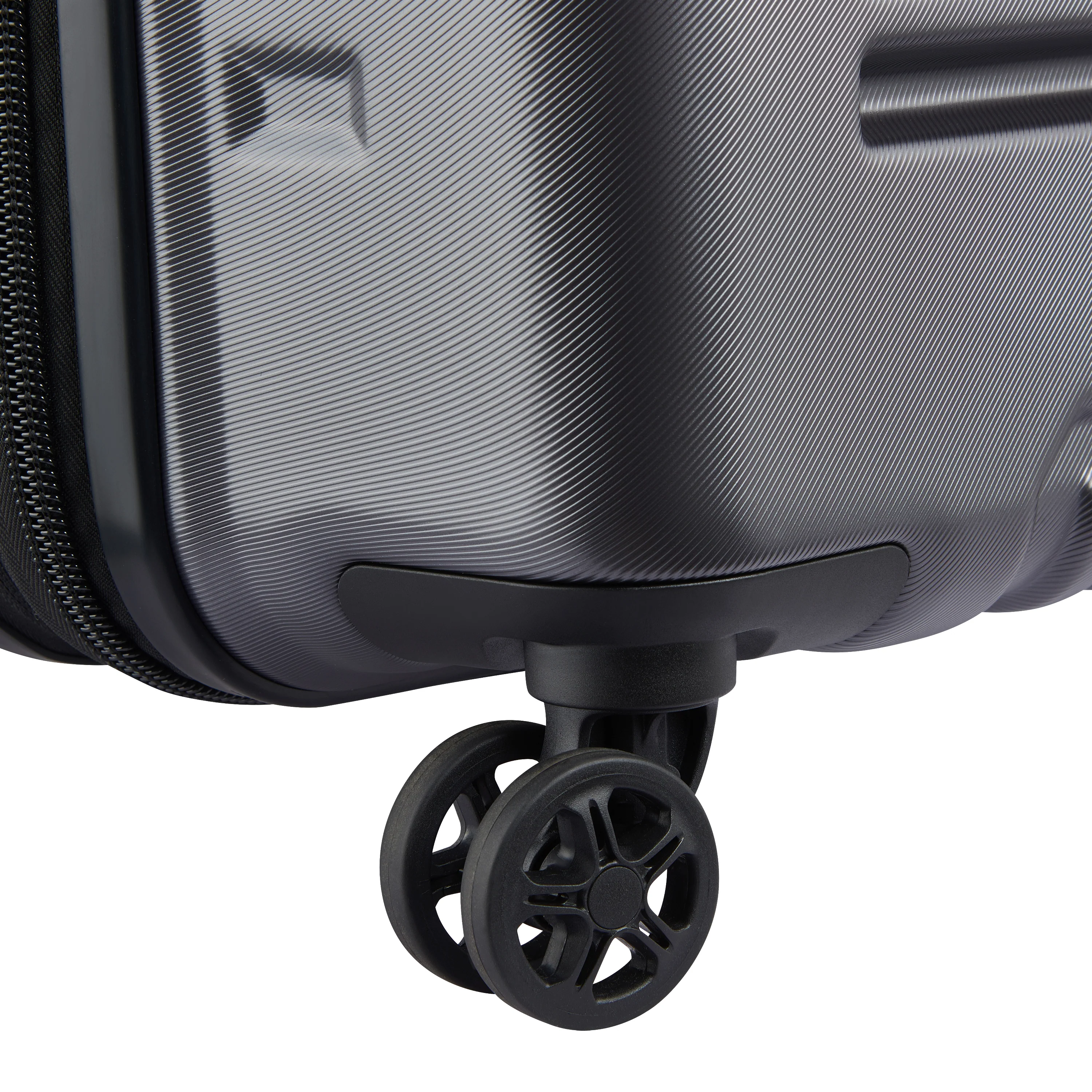 REMPART - XL expandable Trunk (79cm) - Image 8