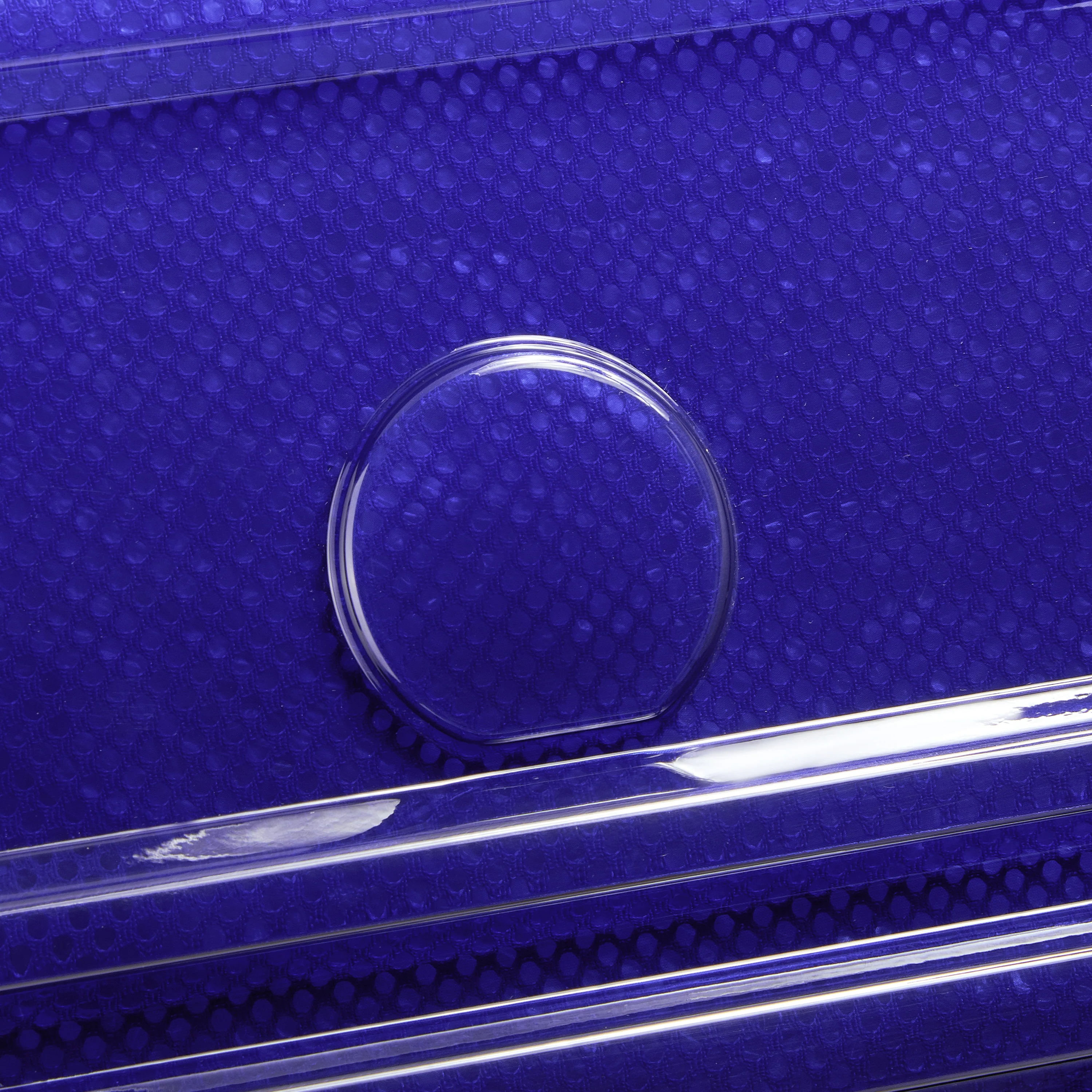 REMPART - 2 Suitcases (S-55cm) (L-73cm) - Image 19