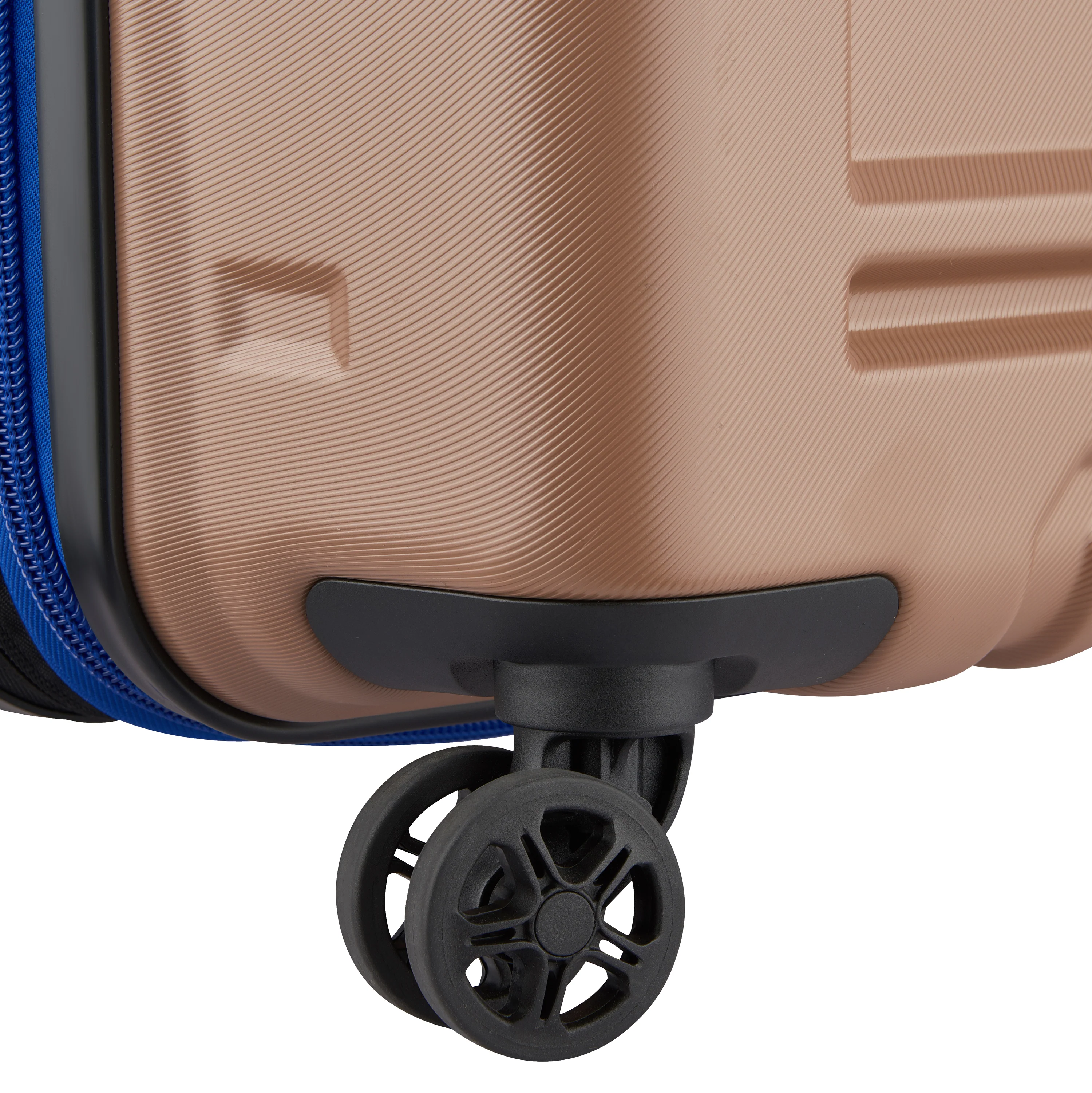 REMPART - 2 Suitcases (S-55cm) (L-73cm) - Image 50