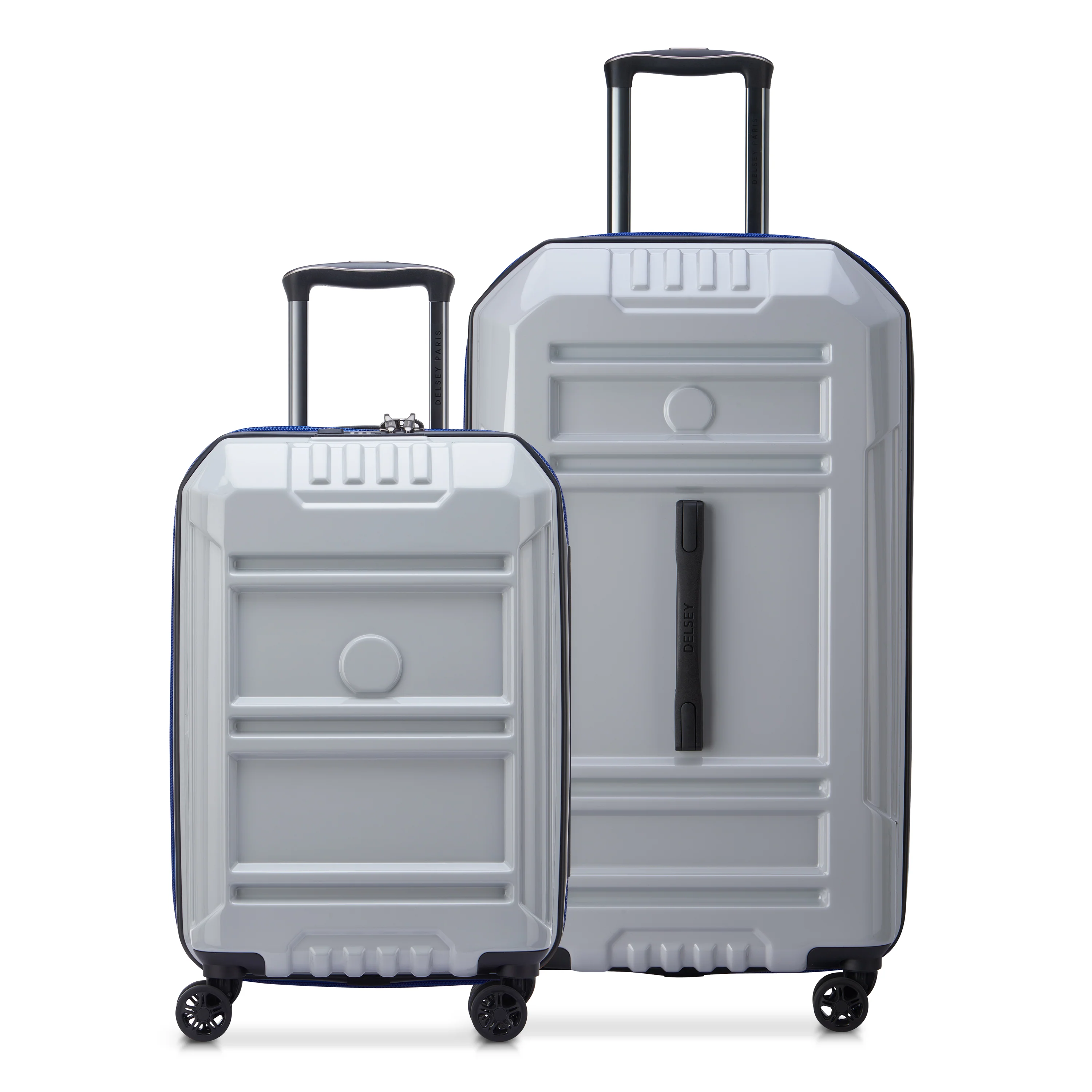 REMPART - 2 Suitcases (S-55cm) (L-73cm) - Image 52