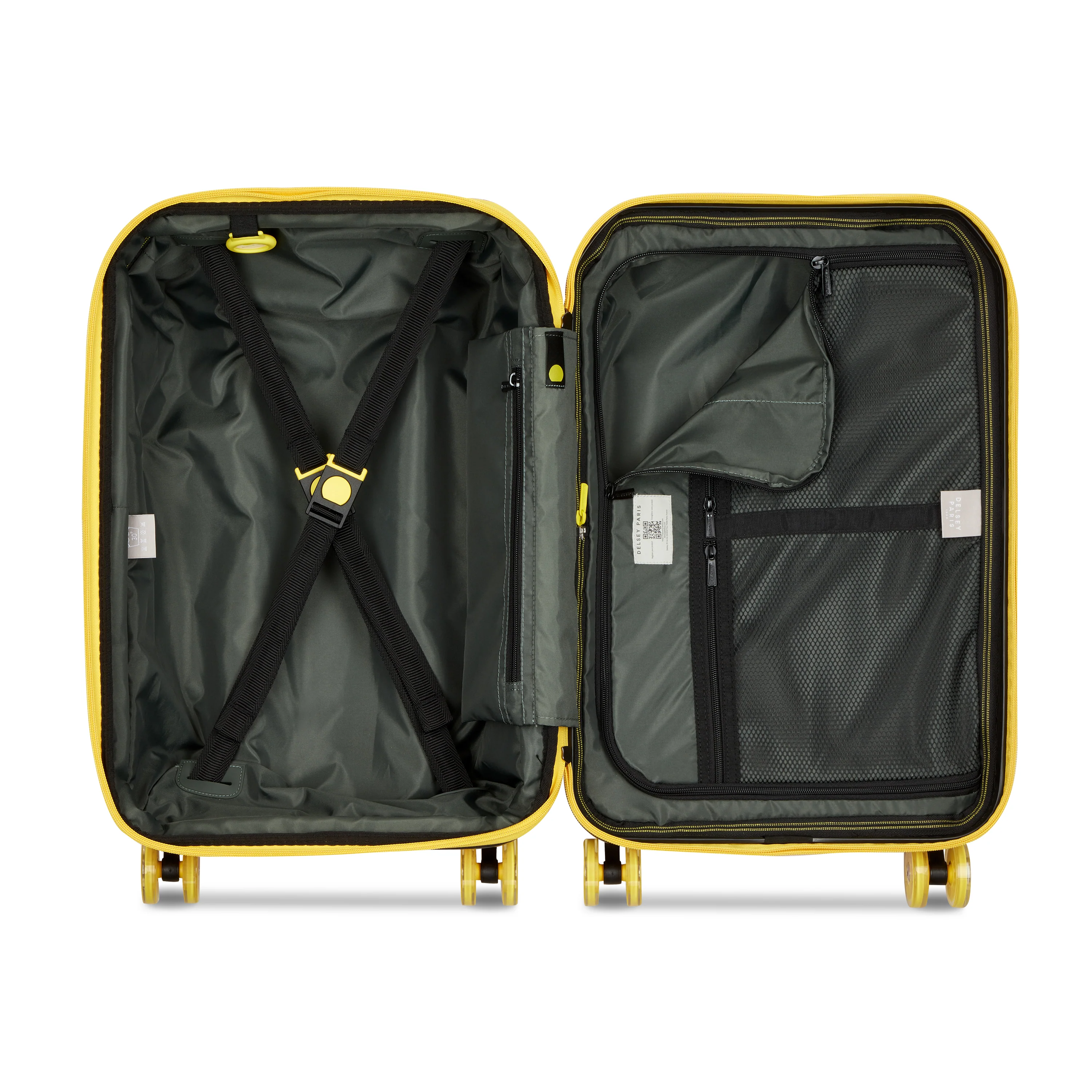 REMPART 2.0 - S Expandable (55cm) - Image 14