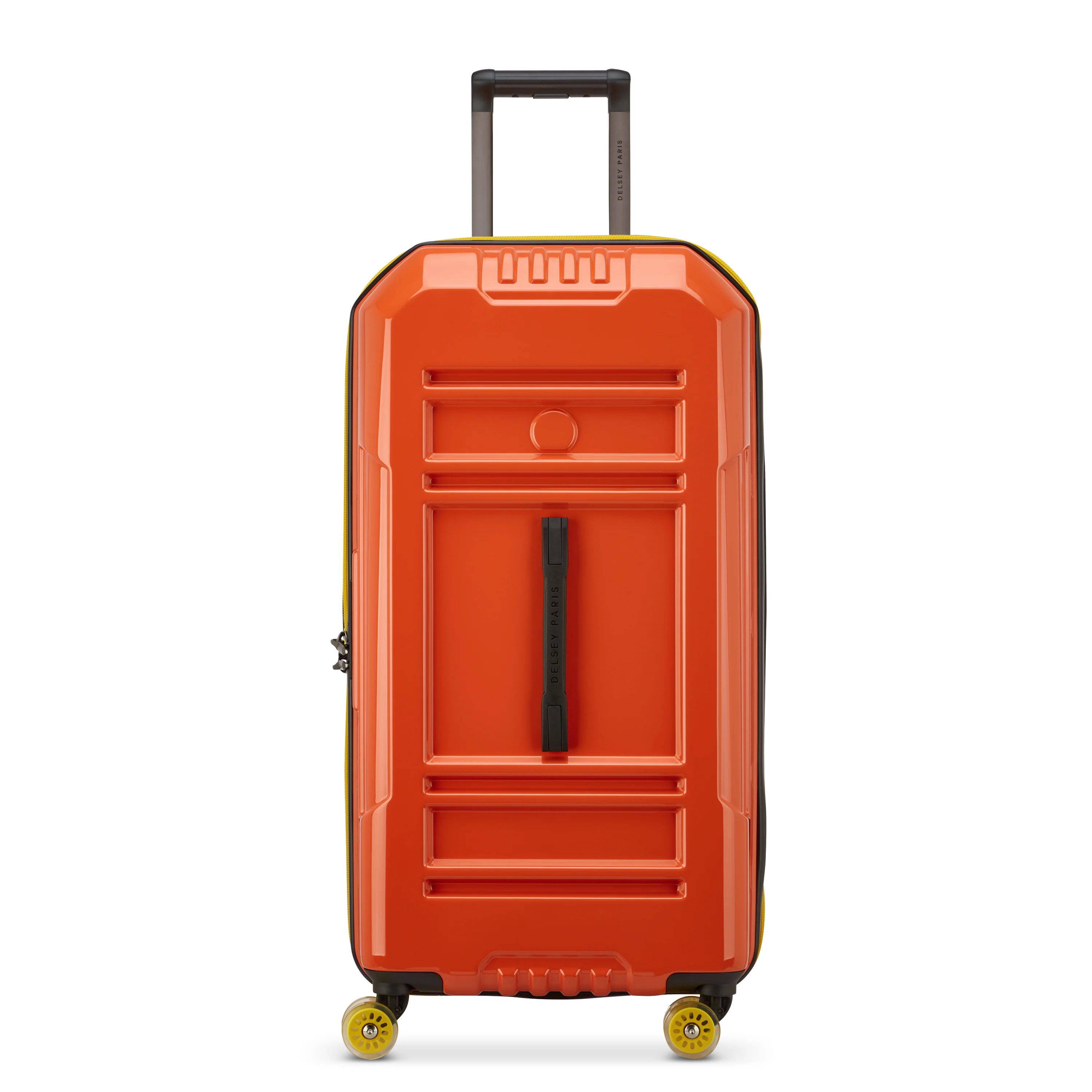 REMPART 2.0 - XL Expandable (79cm) - Image 23