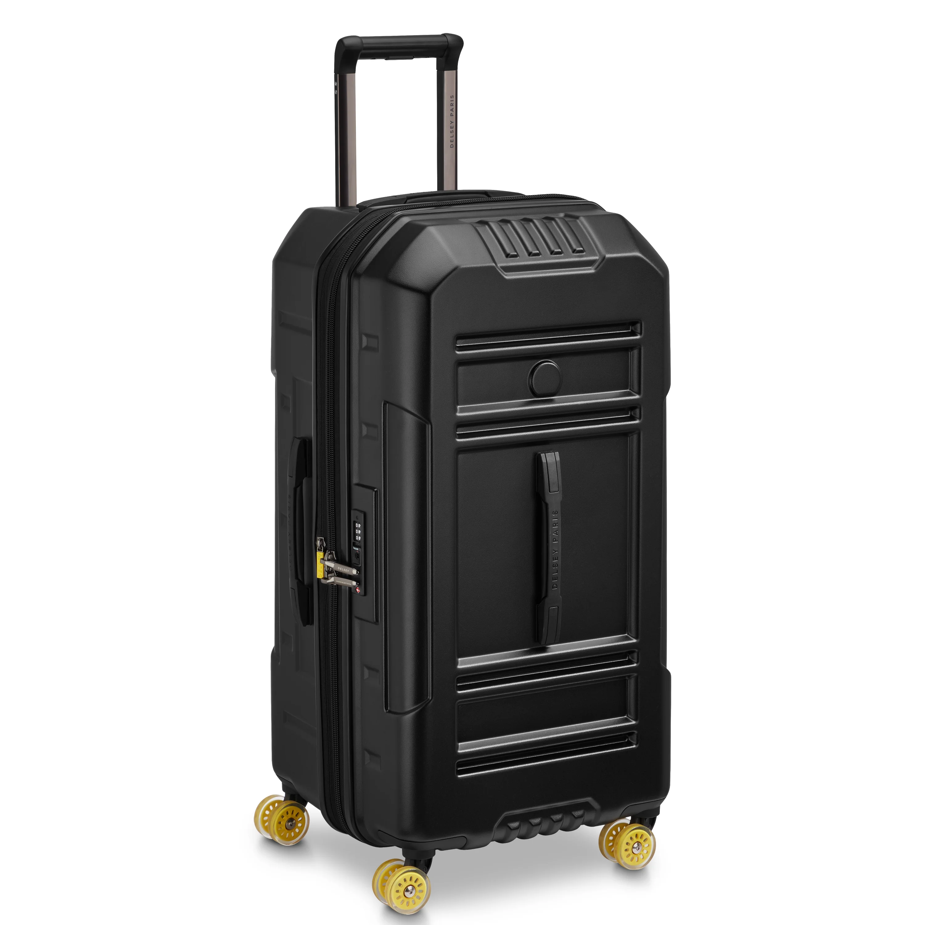 REMPART 2.0 - XL Expandable (79cm) - Image 29