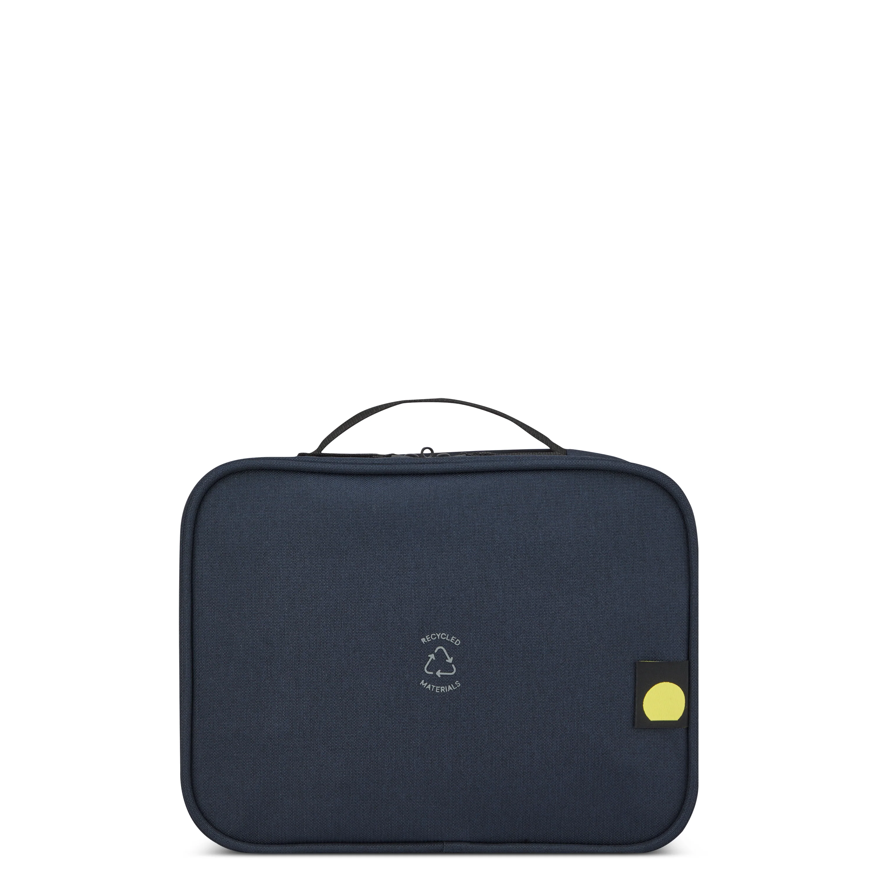 Brochant 3 - Wet Pack - Image 13