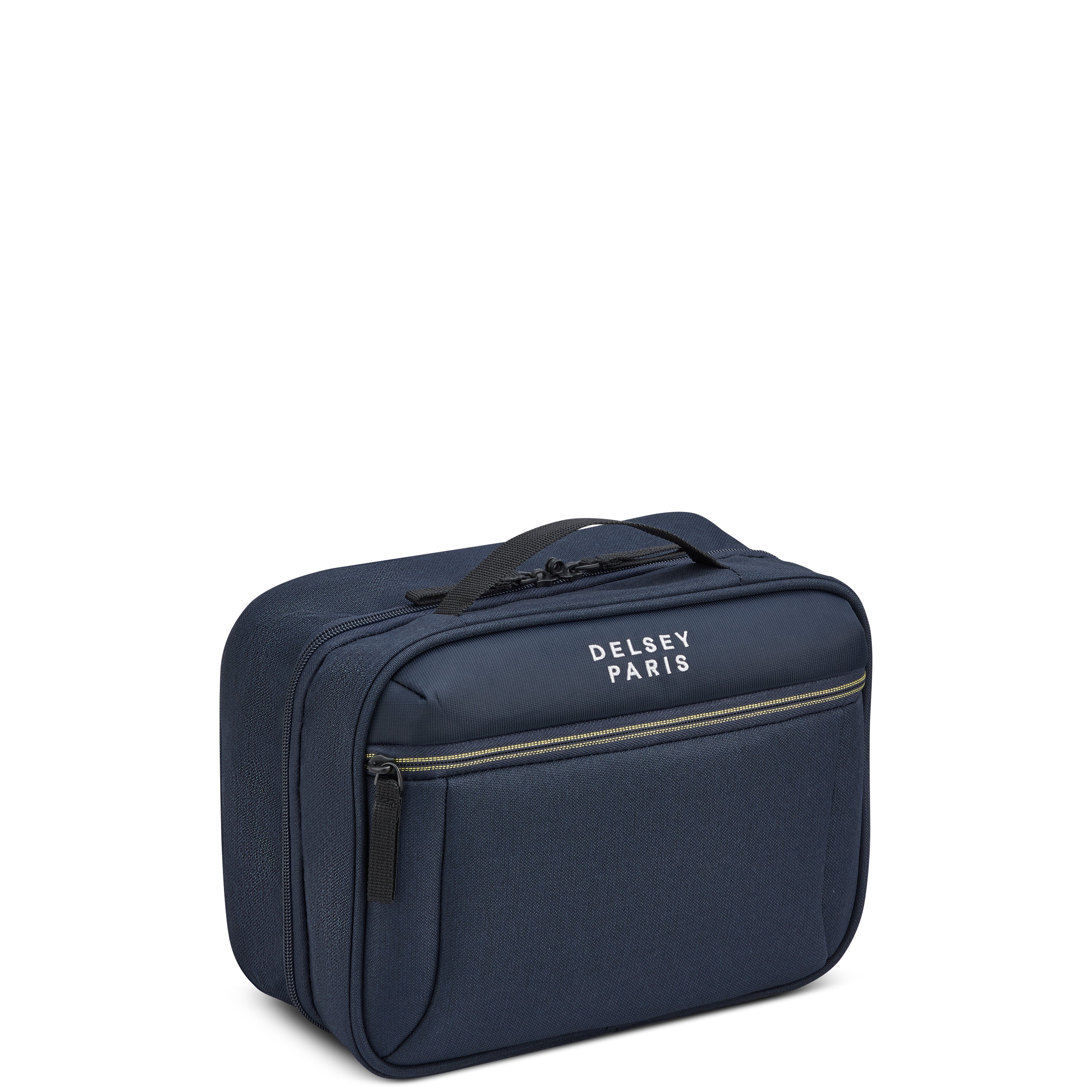 Brochant 3 - Wet Pack - Image 16