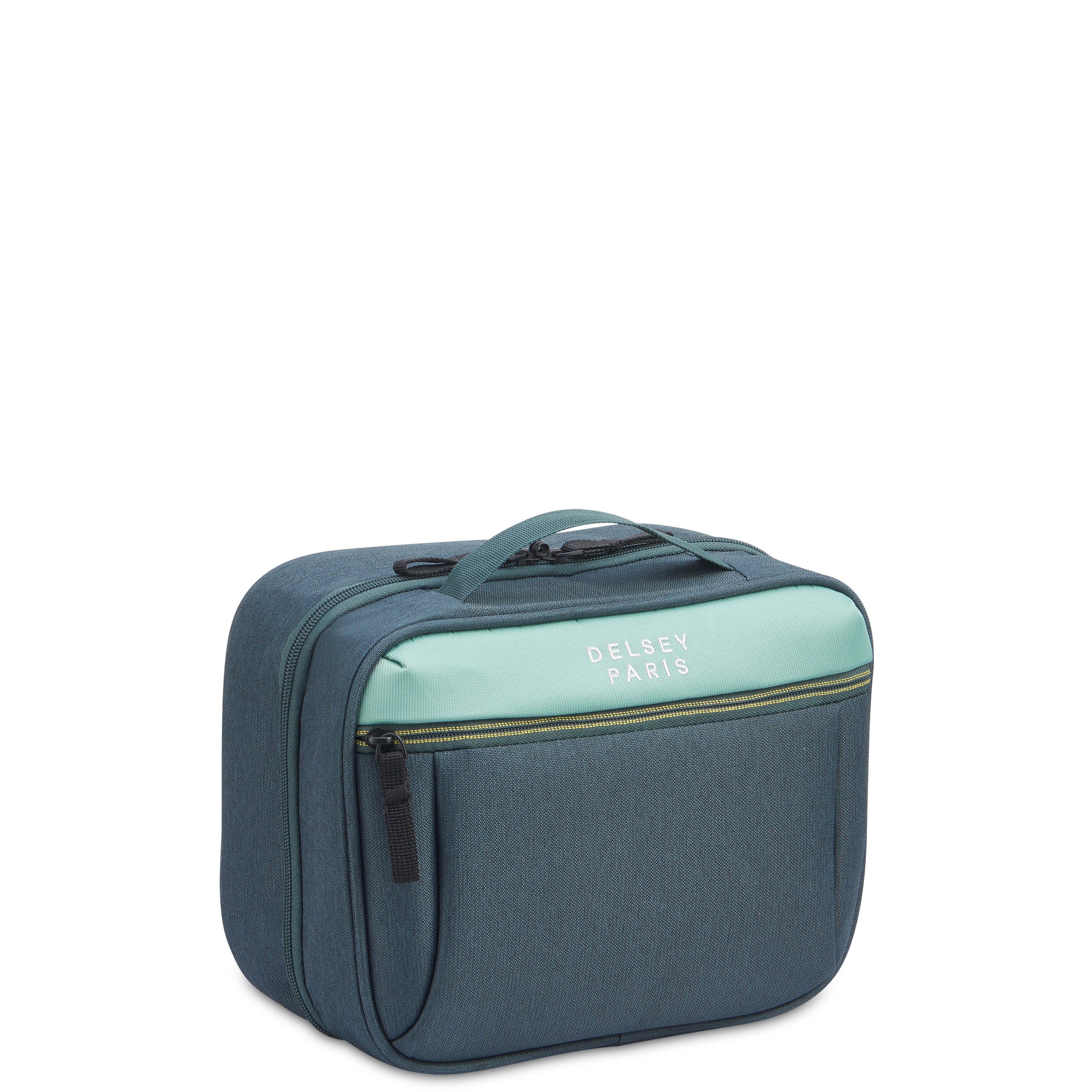 Brochant 3 - Wet Pack - Image 18